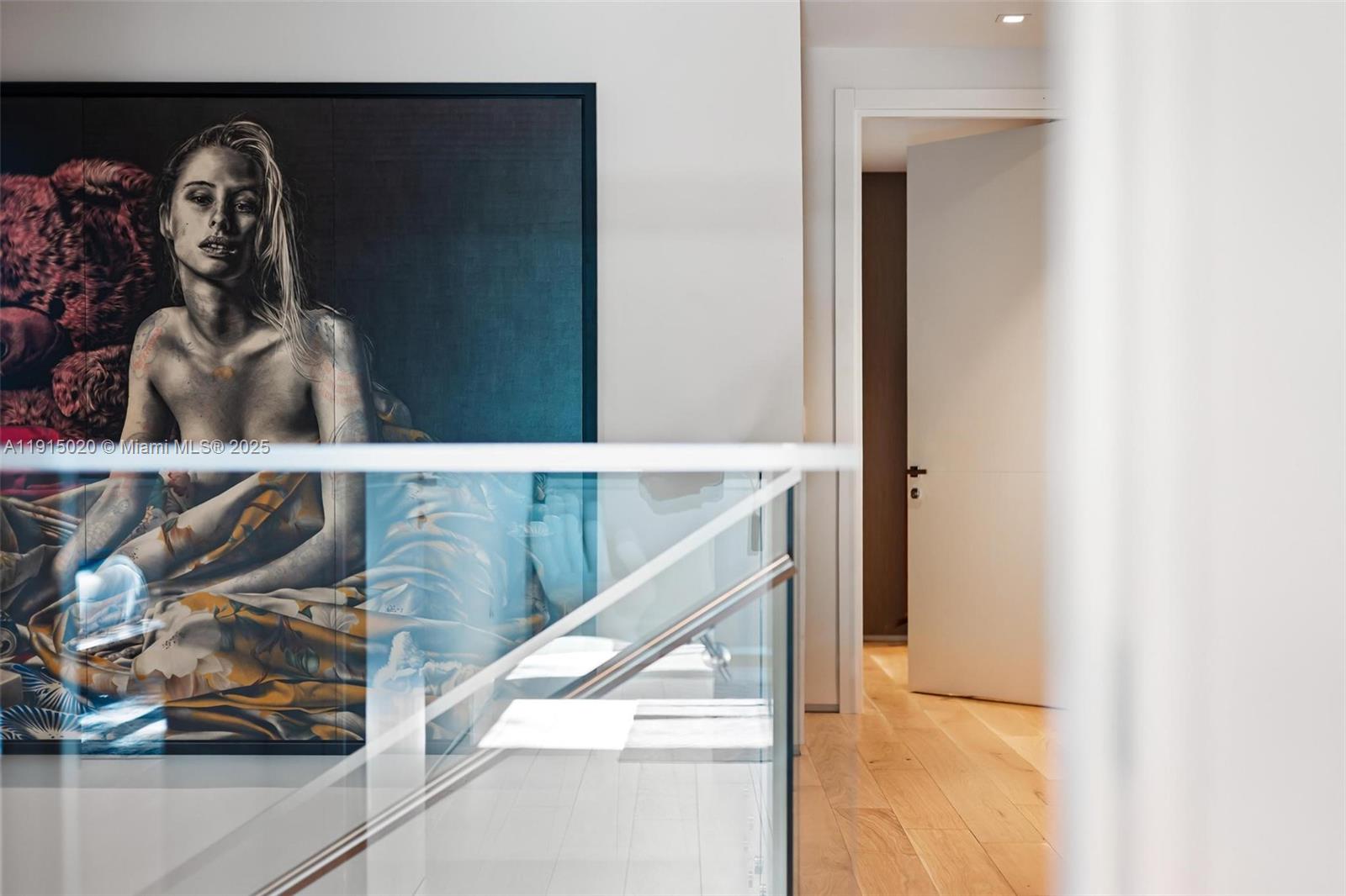 77 SW 18th Ter #N/A Miami, FL 33129