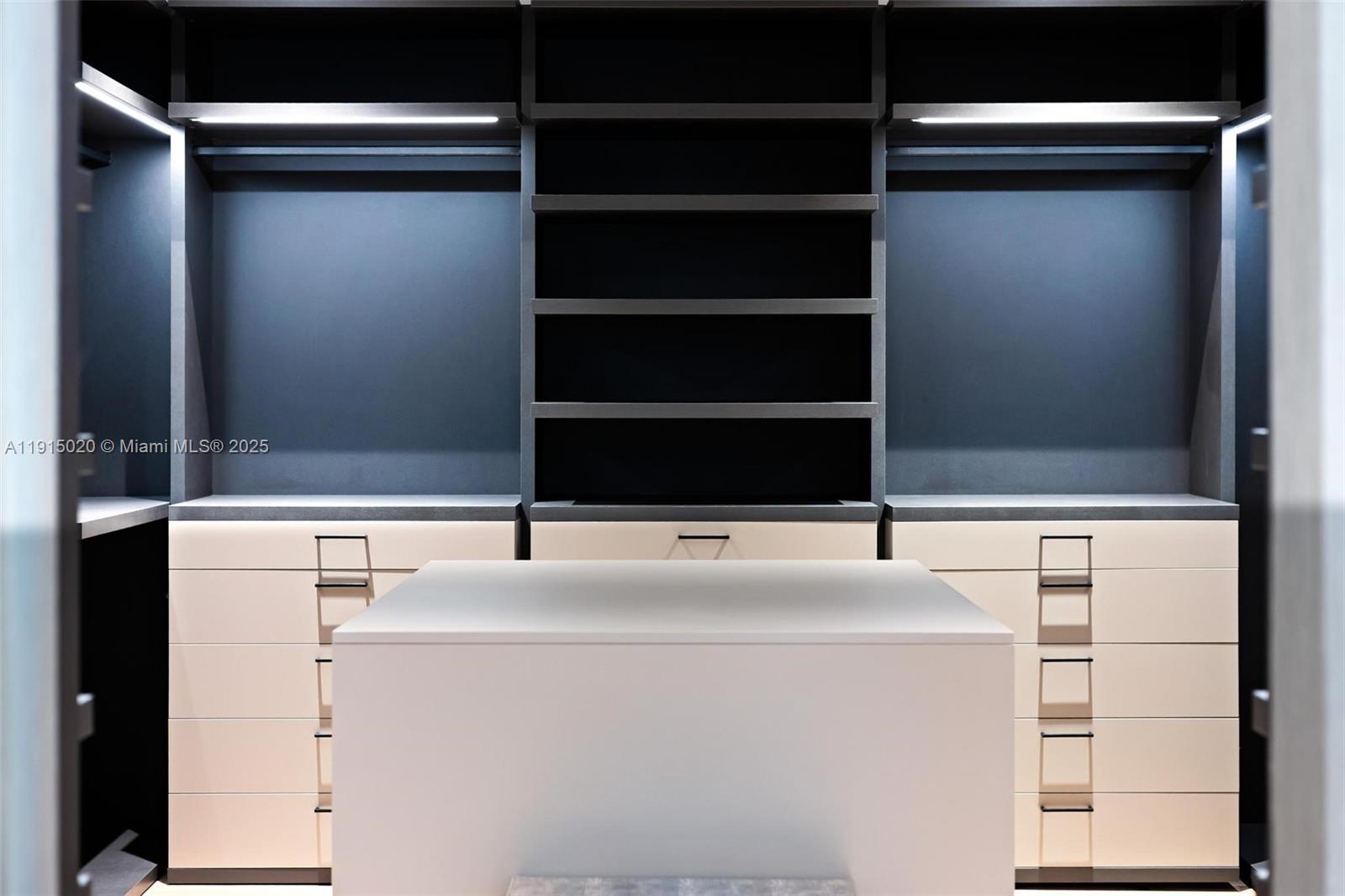 77 SW 18th Ter #N/A Miami, FL 33129