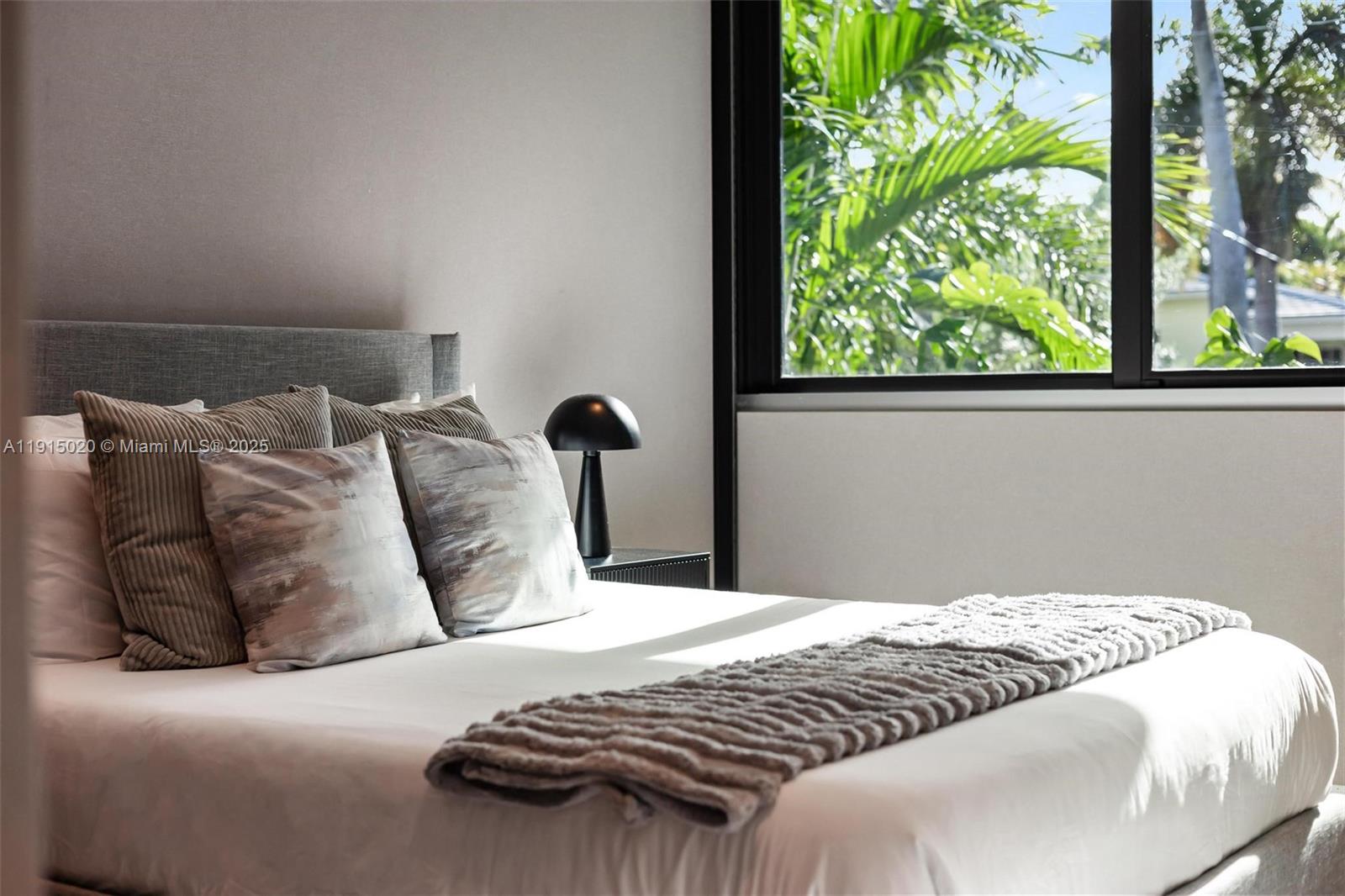 77 SW 18th Ter #N/A Miami, FL 33129