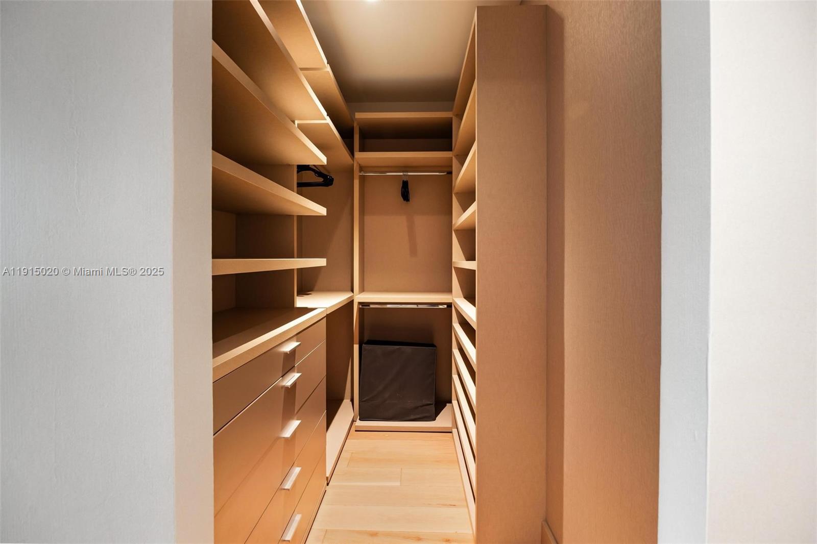 77 SW 18th Ter #N/A Miami, FL 33129