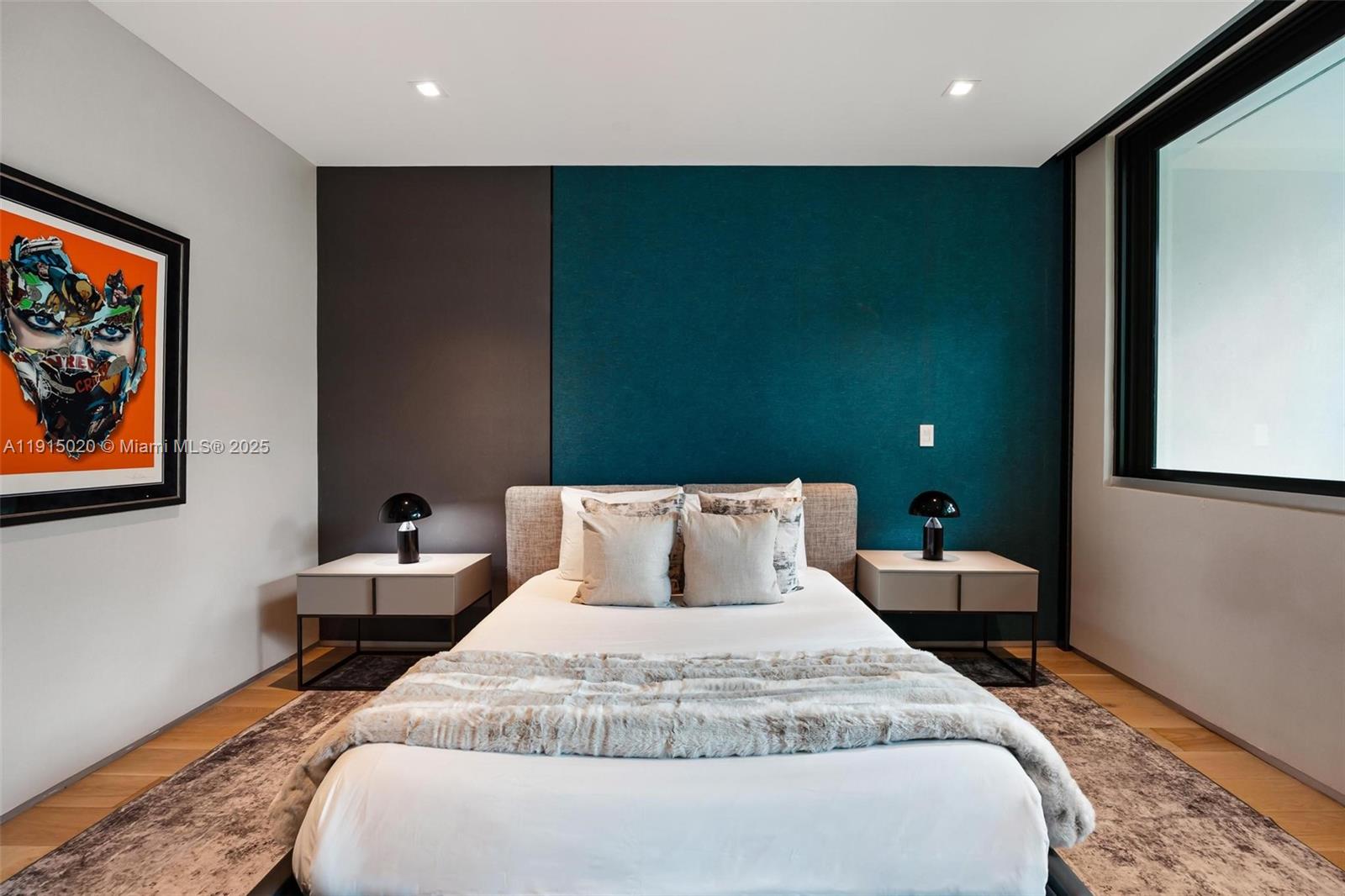 77 SW 18th Ter #N/A Miami, FL 33129