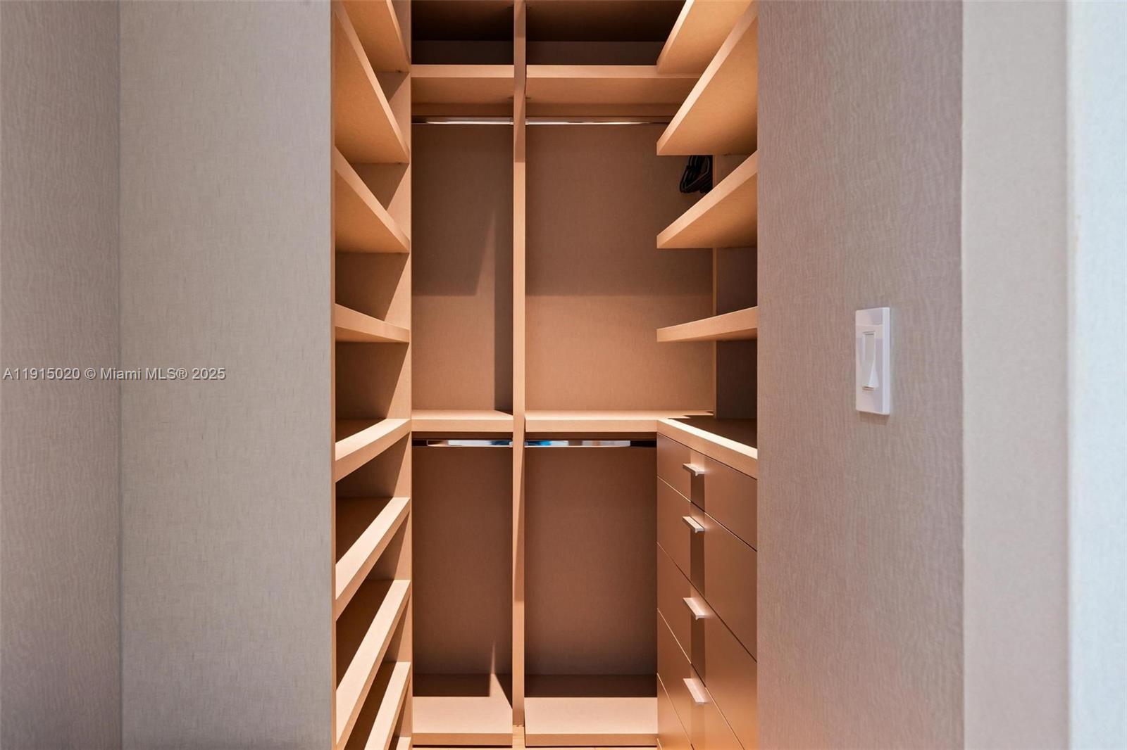 77 SW 18th Ter #N/A Miami, FL 33129