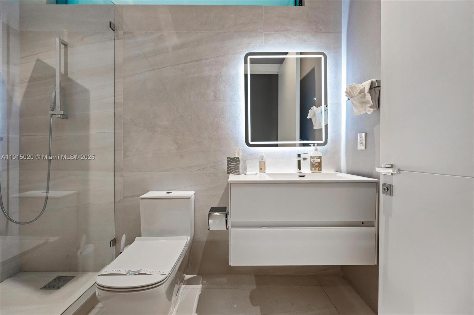 77 SW 18th Ter #N/A Miami, FL 33129