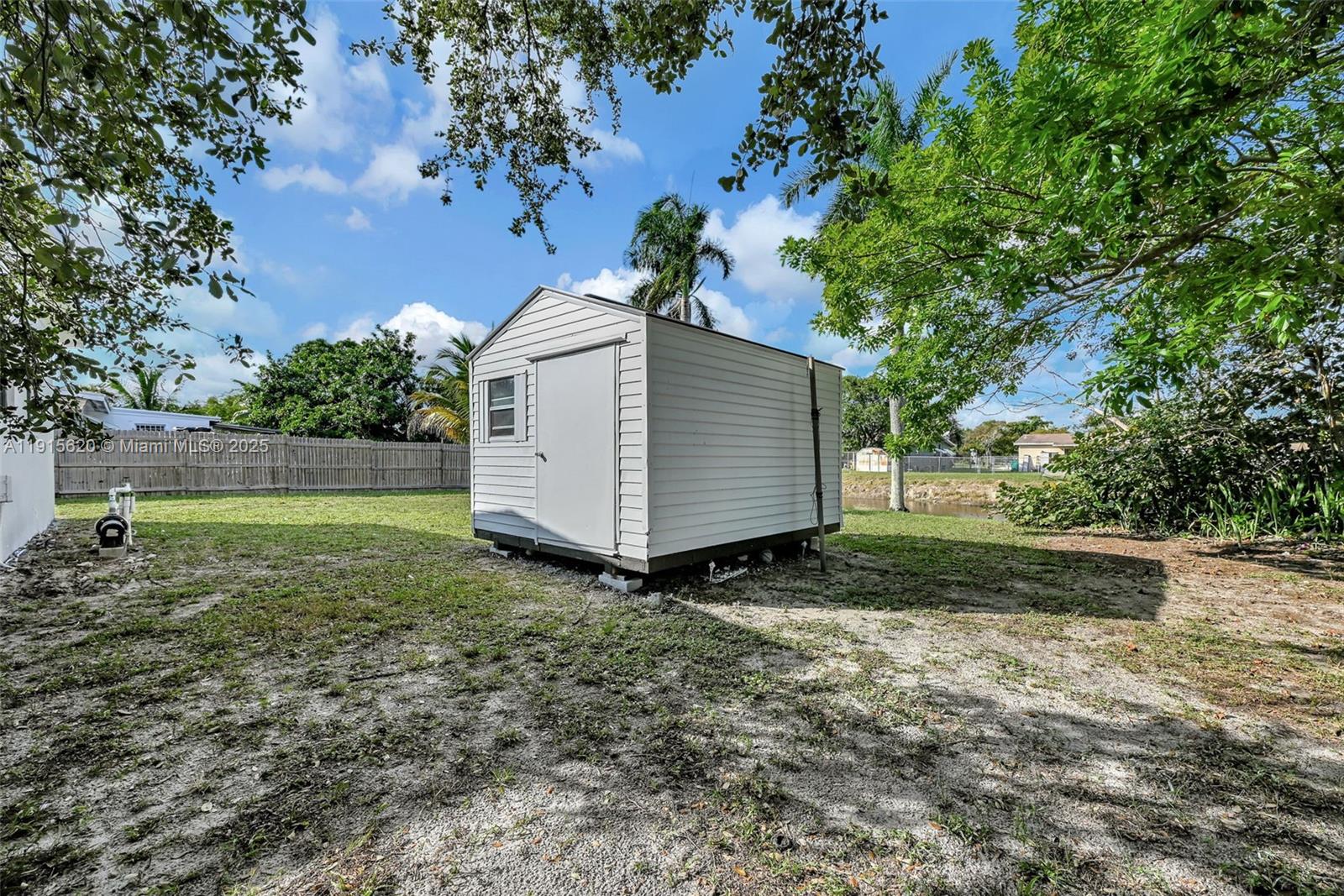 2931 NW 190th St Miami Gardens, FL 33056