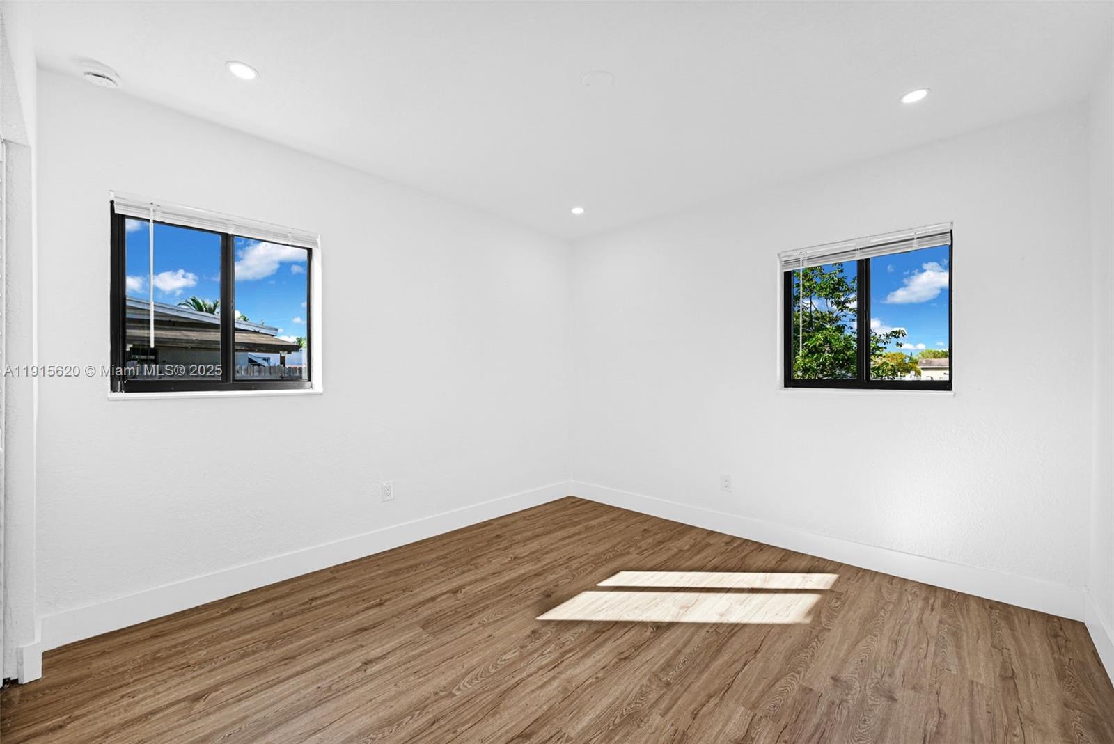 2931 NW 190th St Miami Gardens, FL 33056