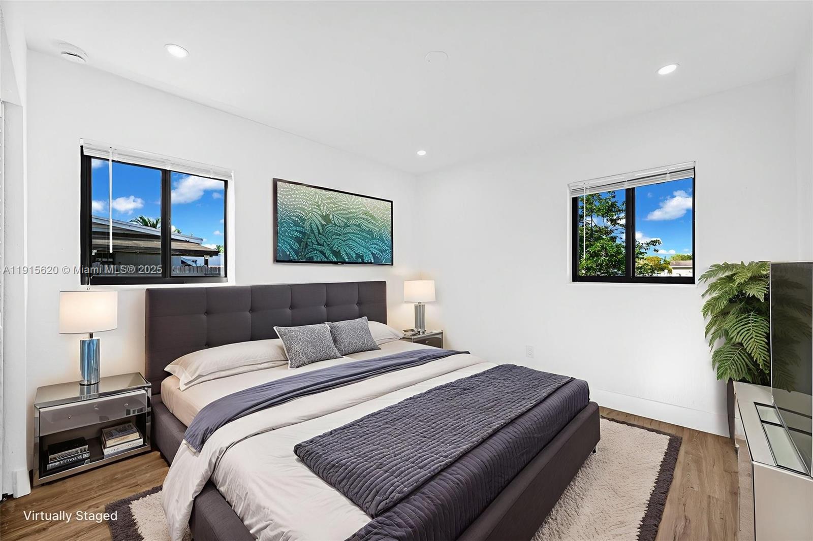 2931 NW 190th St Miami Gardens, FL 33056