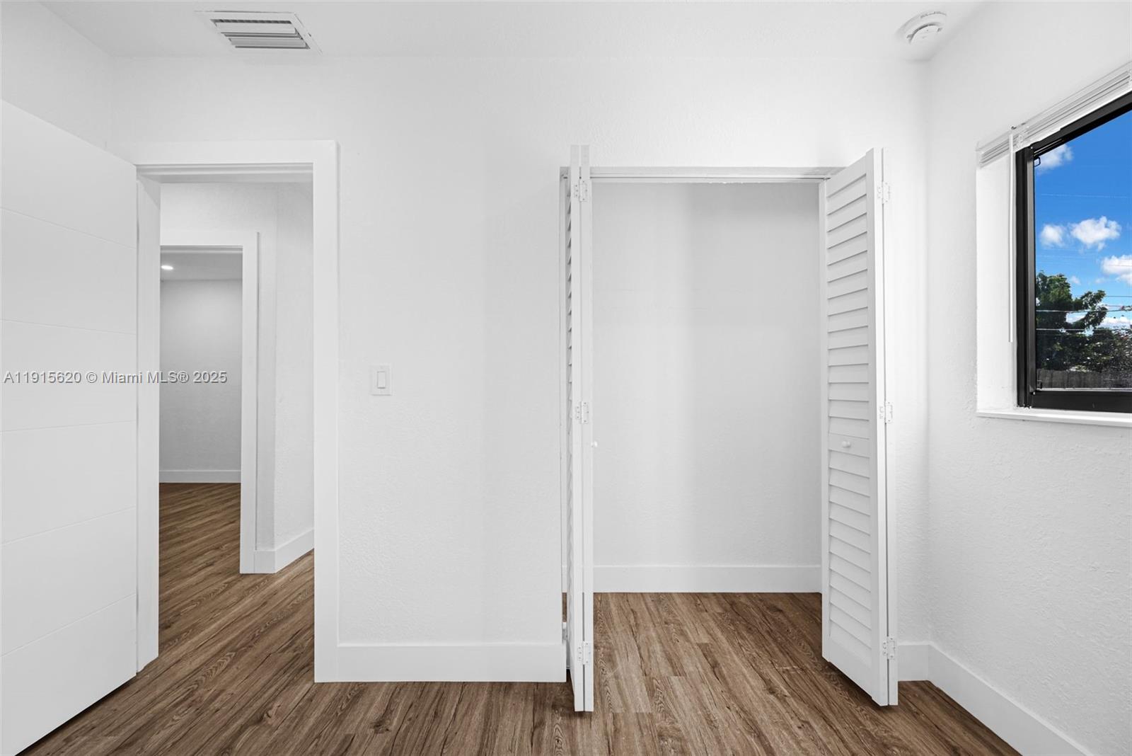 2931 NW 190th St Miami Gardens, FL 33056