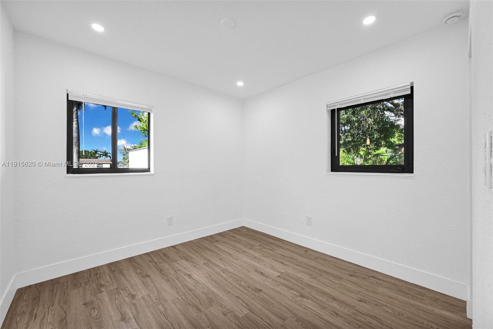 2931 NW 190th St Miami Gardens, FL 33056