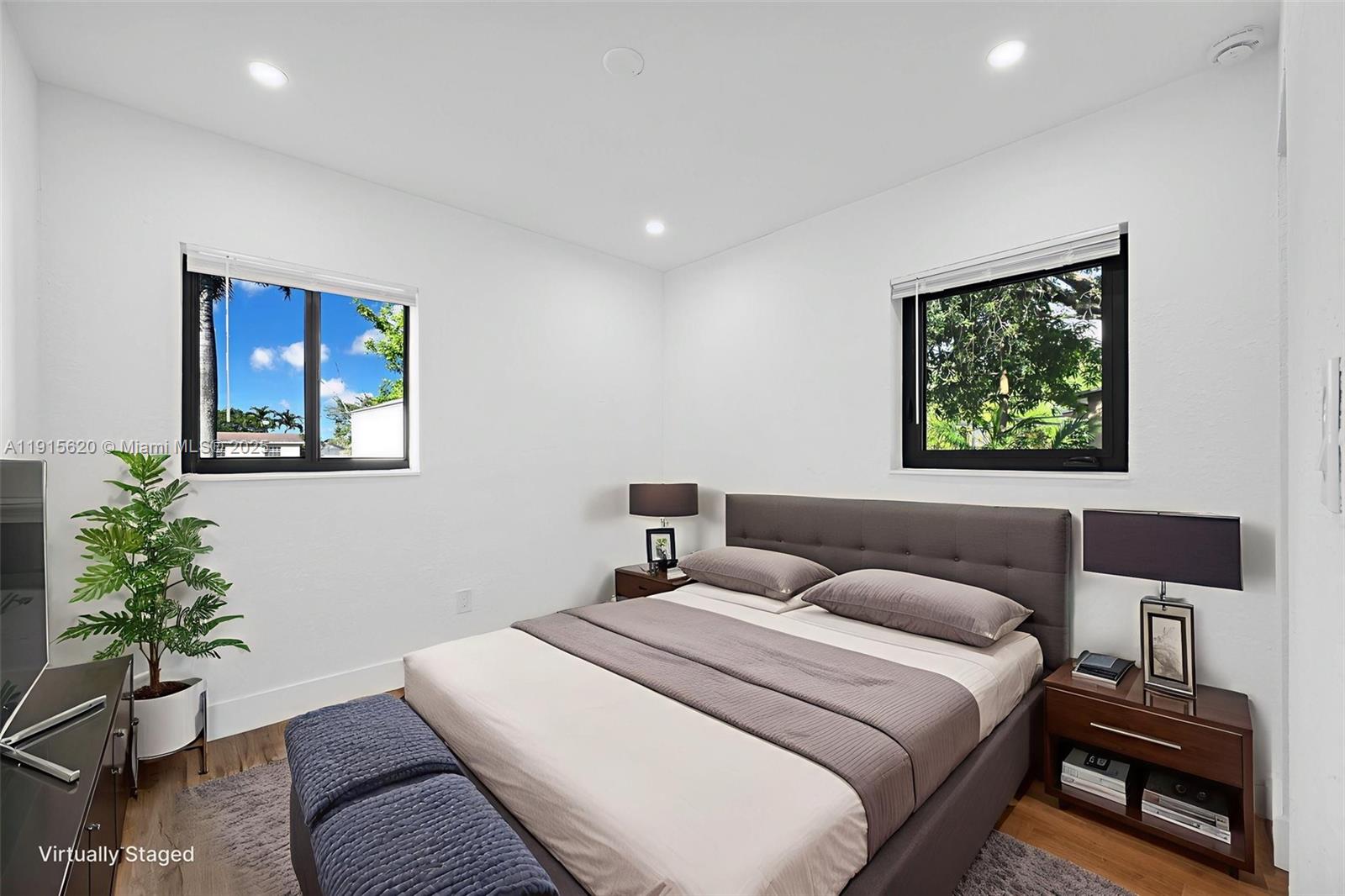 2931 NW 190th St Miami Gardens, FL 33056