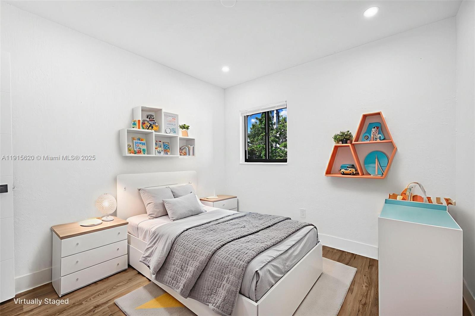 2931 NW 190th St Miami Gardens, FL 33056