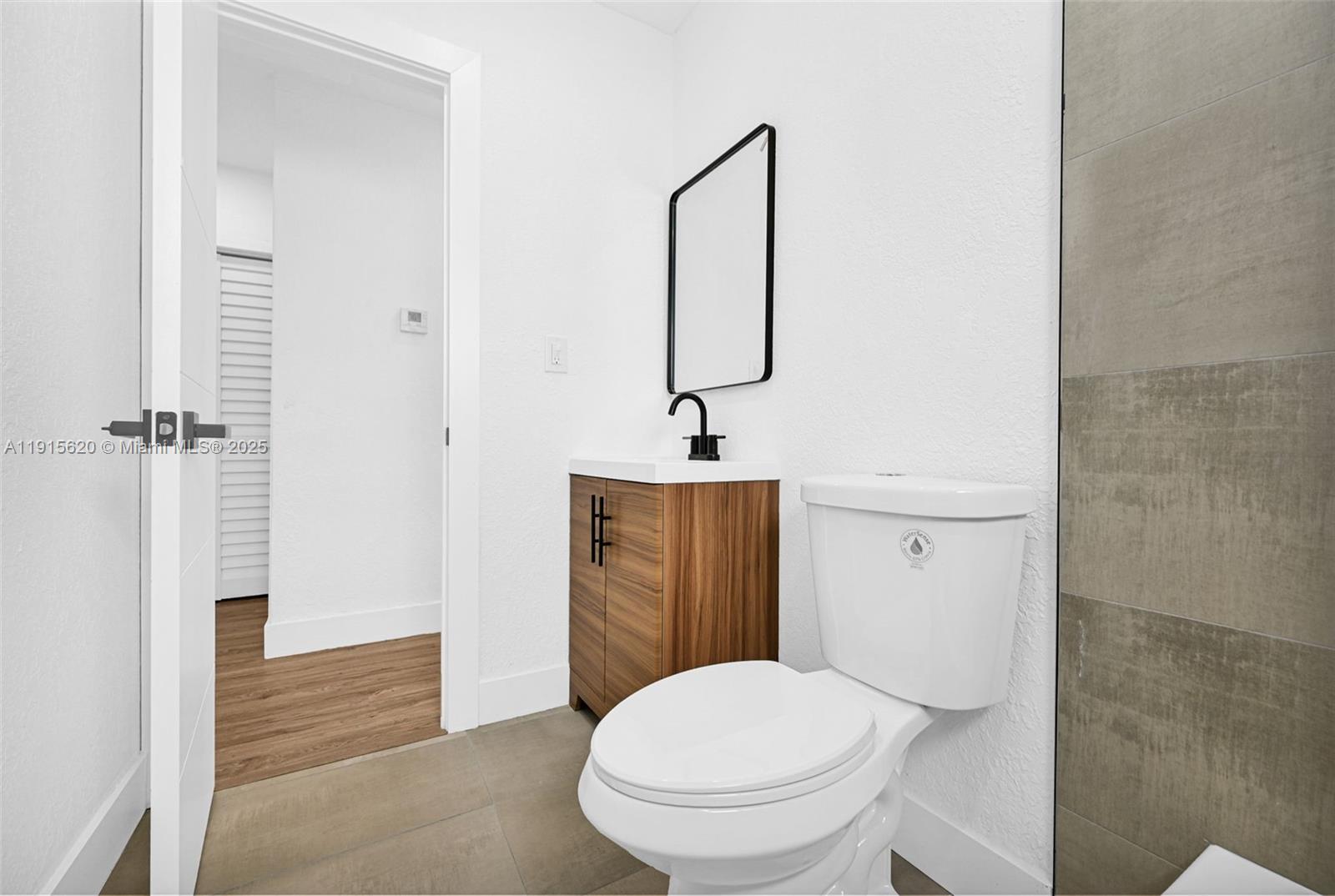 2931 NW 190th St Miami Gardens, FL 33056