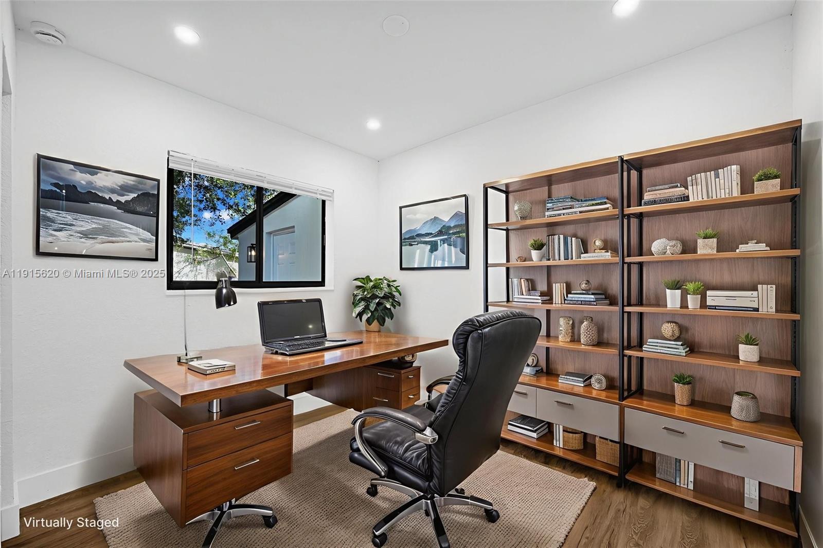 2931 NW 190th St Miami Gardens, FL 33056