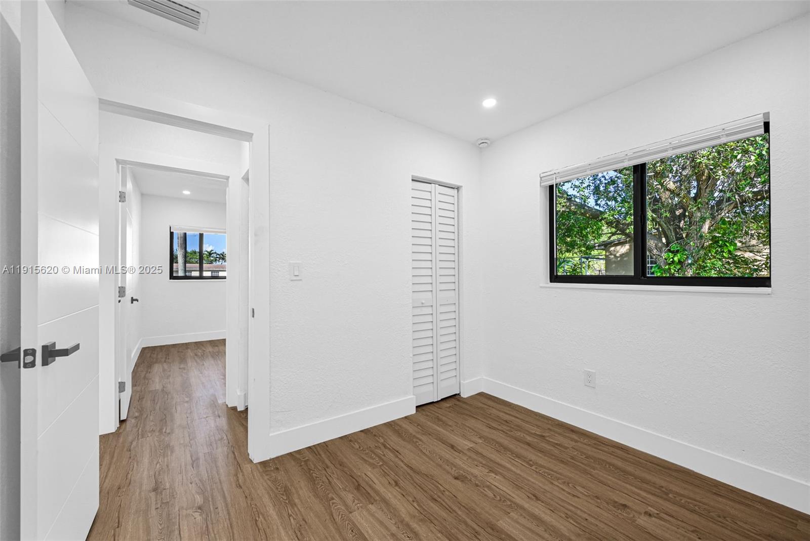 2931 NW 190th St Miami Gardens, FL 33056