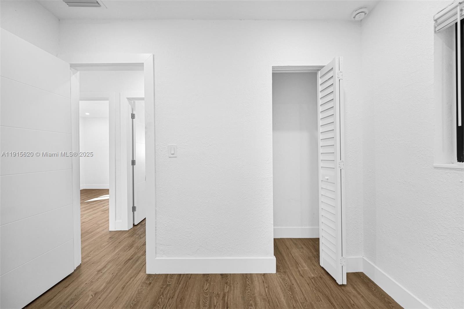 2931 NW 190th St Miami Gardens, FL 33056