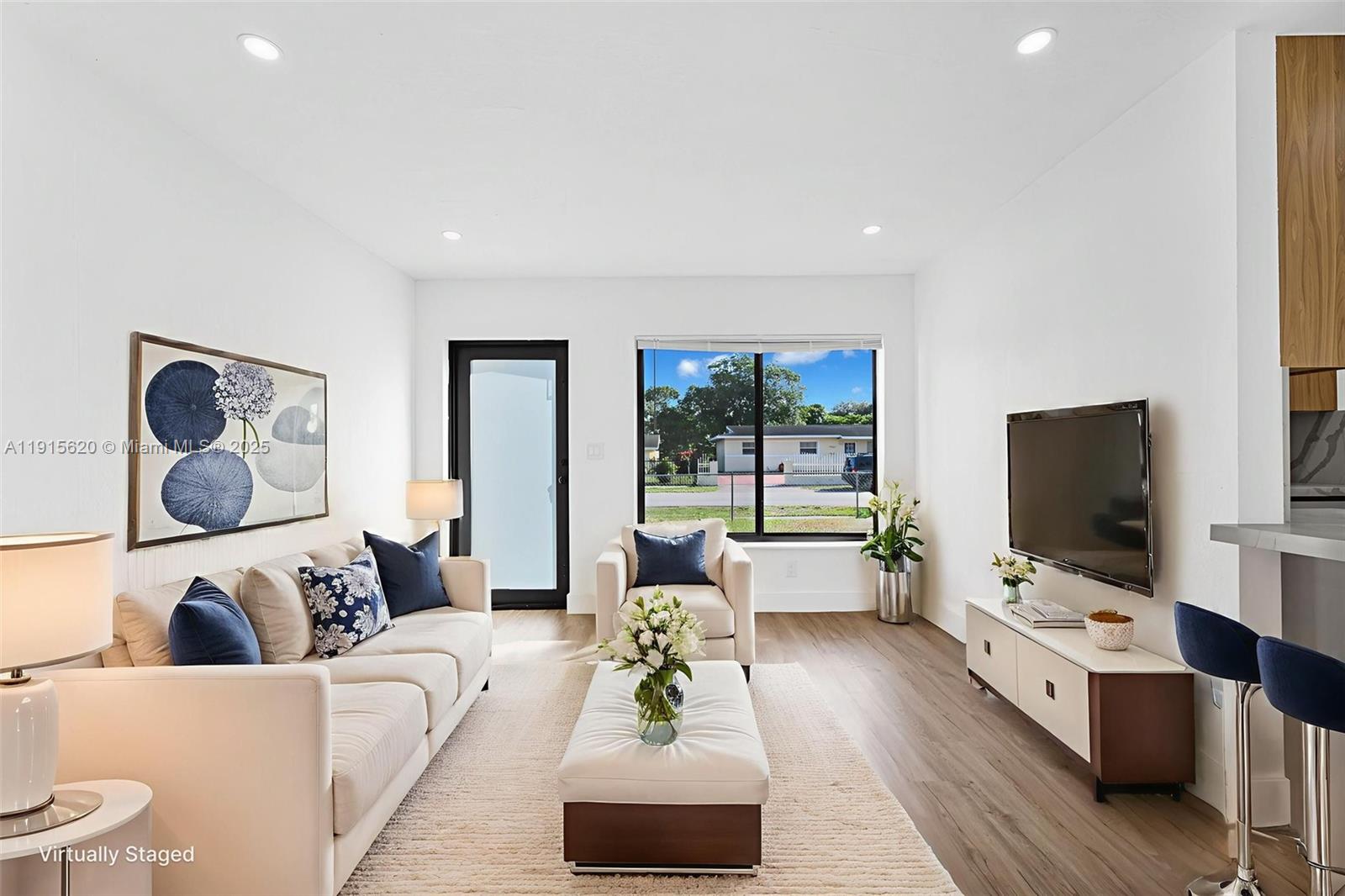 2931 NW 190th St Miami Gardens, FL 33056