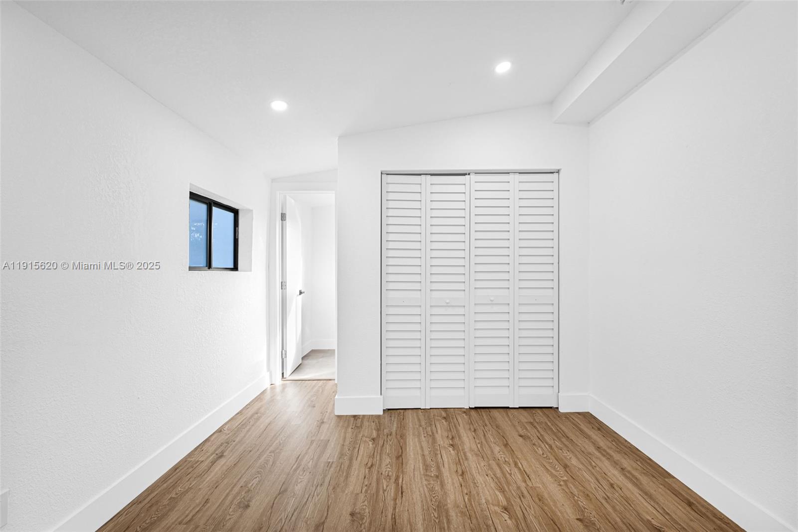 2931 NW 190th St Miami Gardens, FL 33056