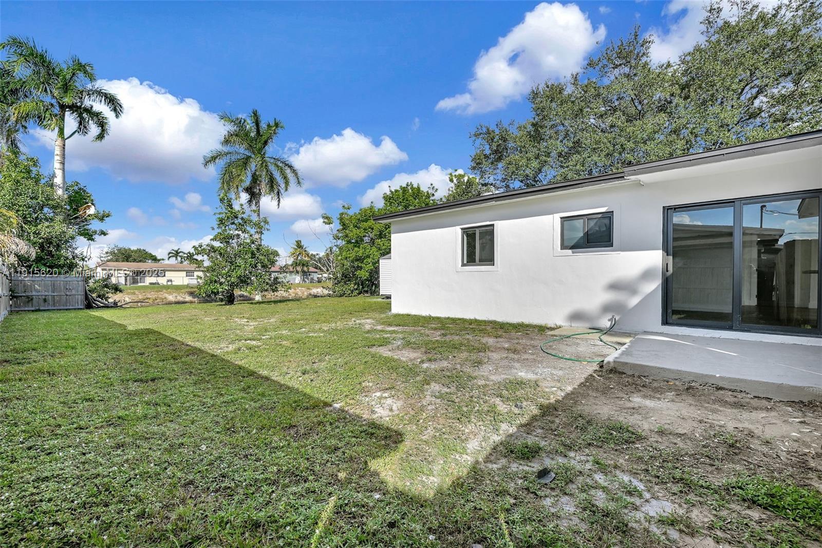 2931 NW 190th St Miami Gardens, FL 33056