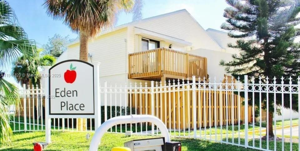 637 Executive Ctr Dr #N107