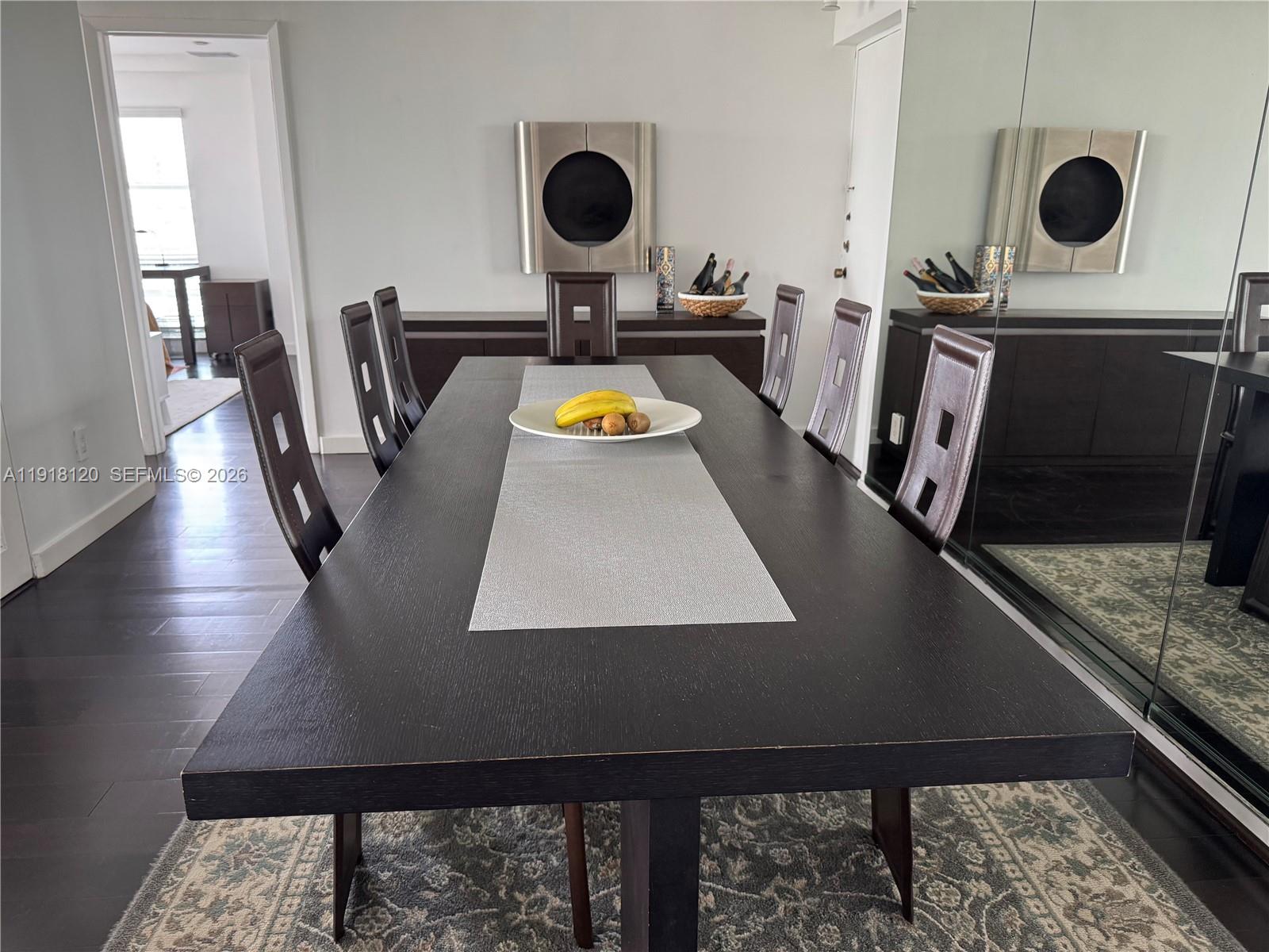 77 Crandon Blvd #10A Key Biscayne, FL 33149