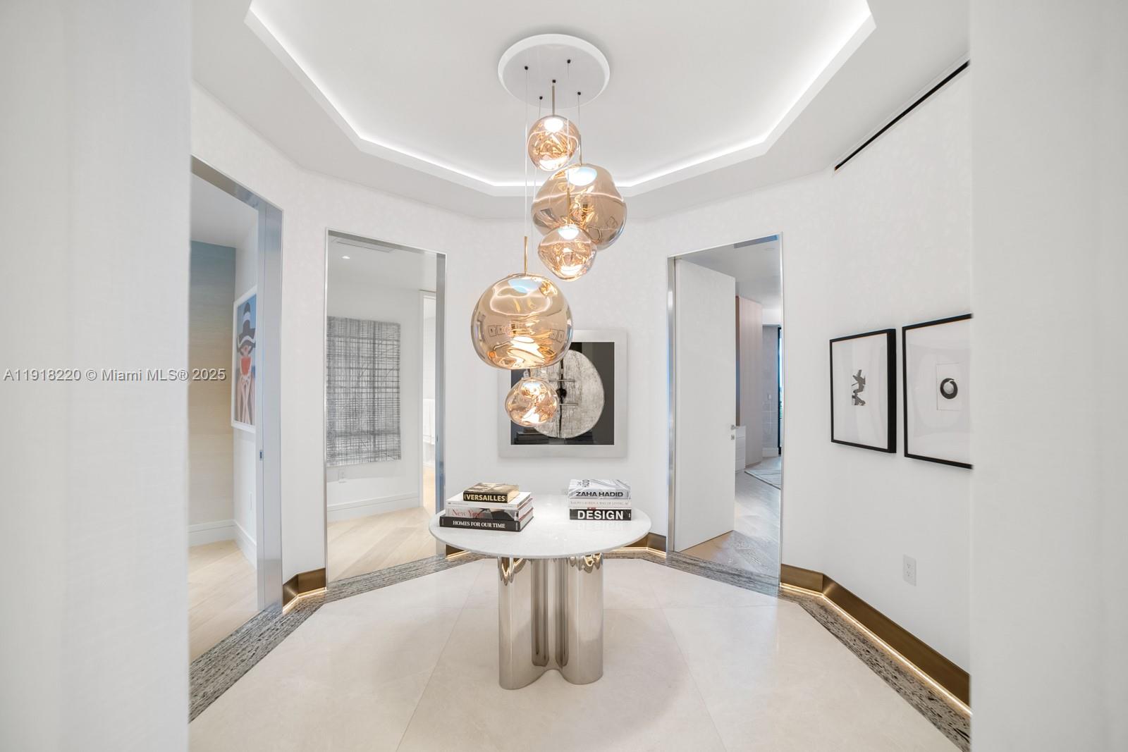 6800 Fisher Is Dr #6864 Miami Beach, FL 33109