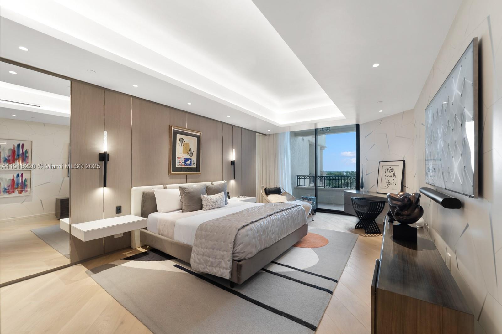 6800 Fisher Is Dr #6864 Miami Beach, FL 33109