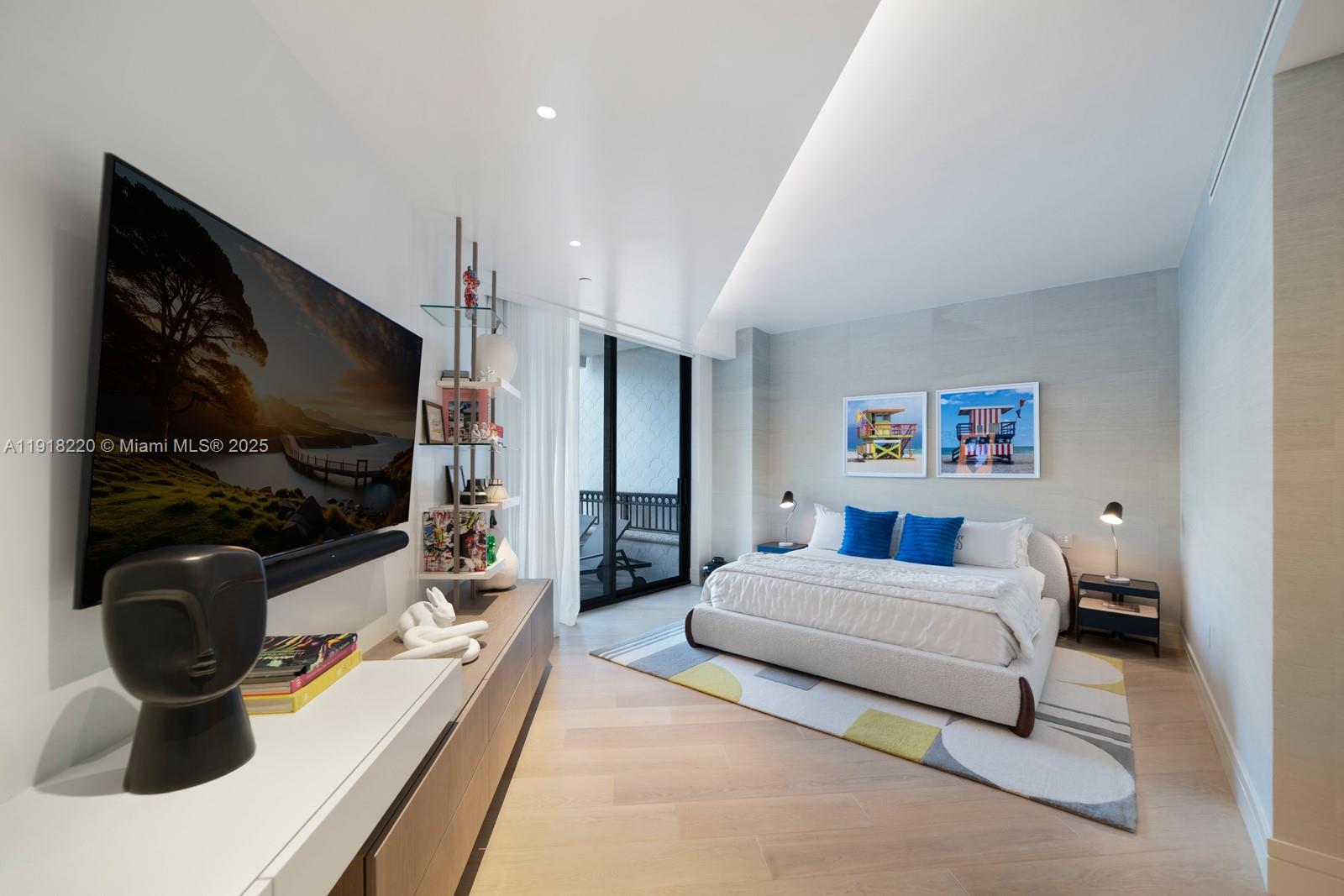 6800 Fisher Is Dr #6864 Miami Beach, FL 33109