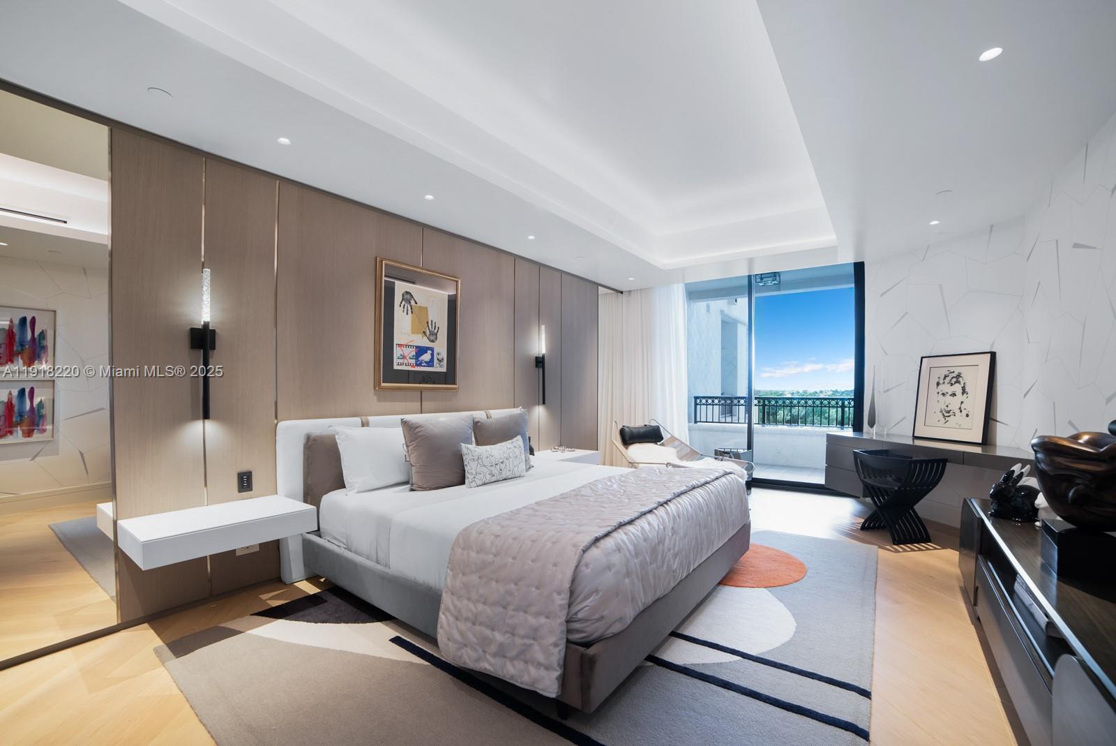 6800 Fisher Is Dr #6864 Miami Beach, FL 33109