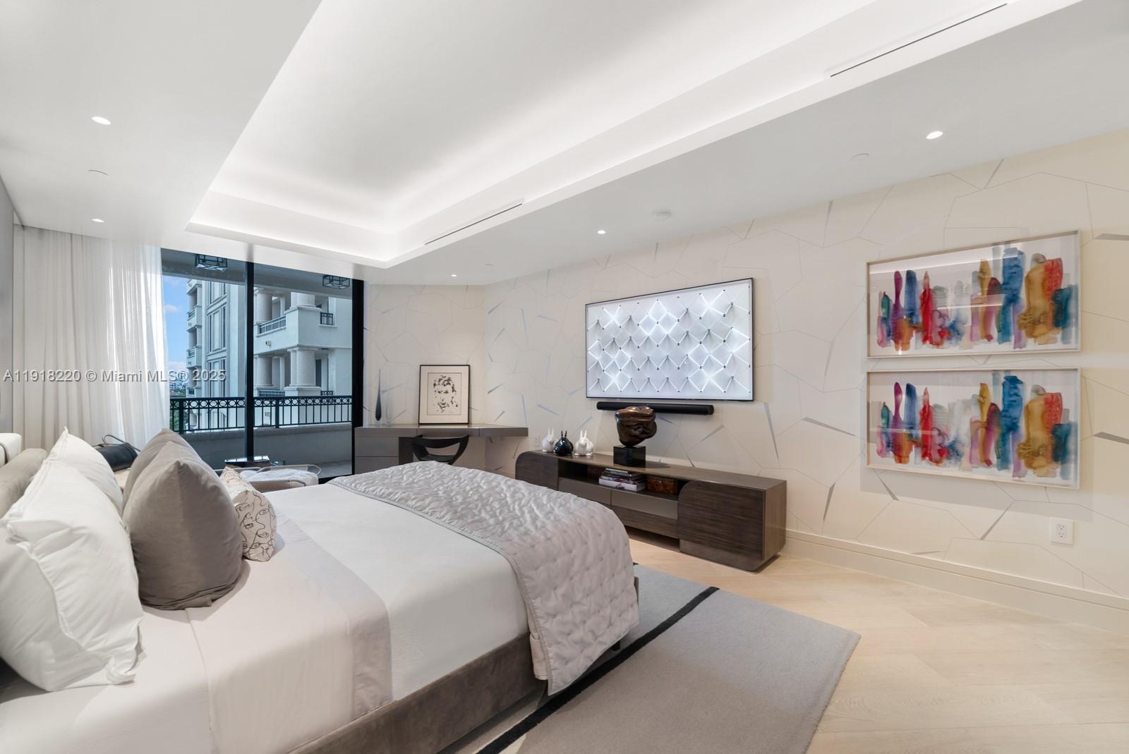 6800 Fisher Is Dr #6864 Miami Beach, FL 33109