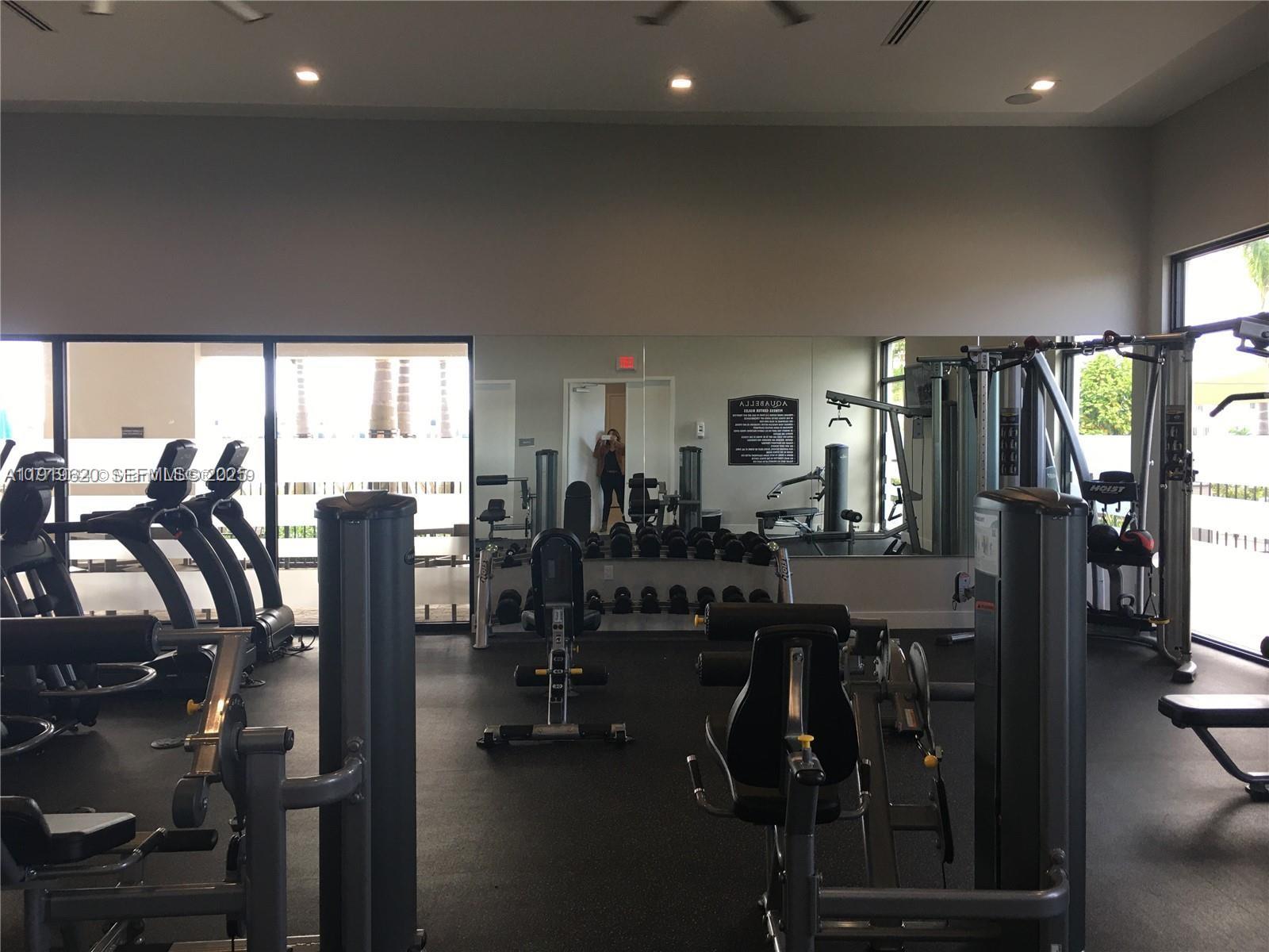 3388 W 100th Ter Hialeah, FL 33018