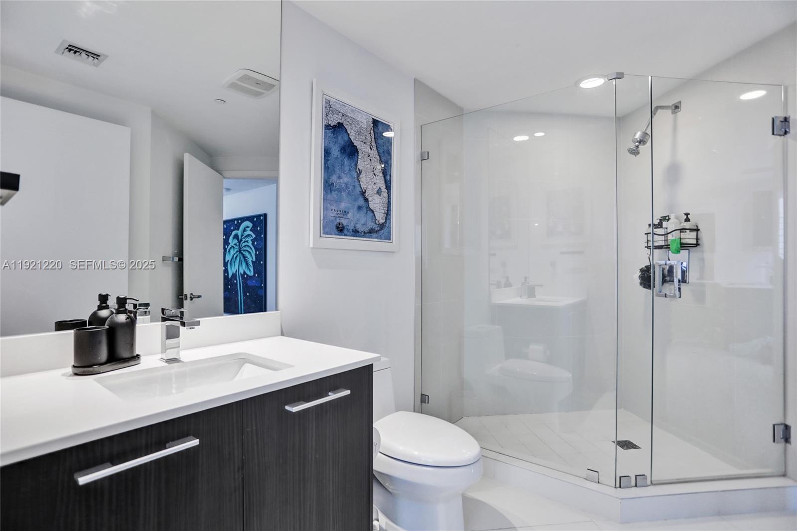 image Brickell Heights East16