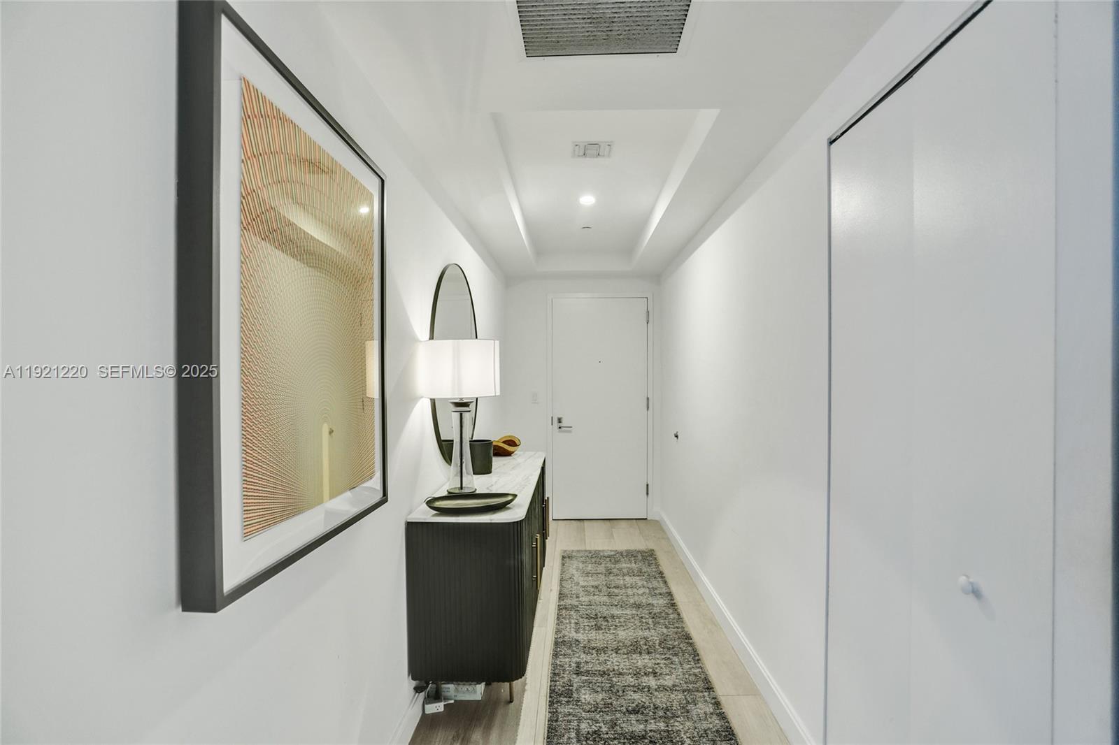 image Brickell Heights East29