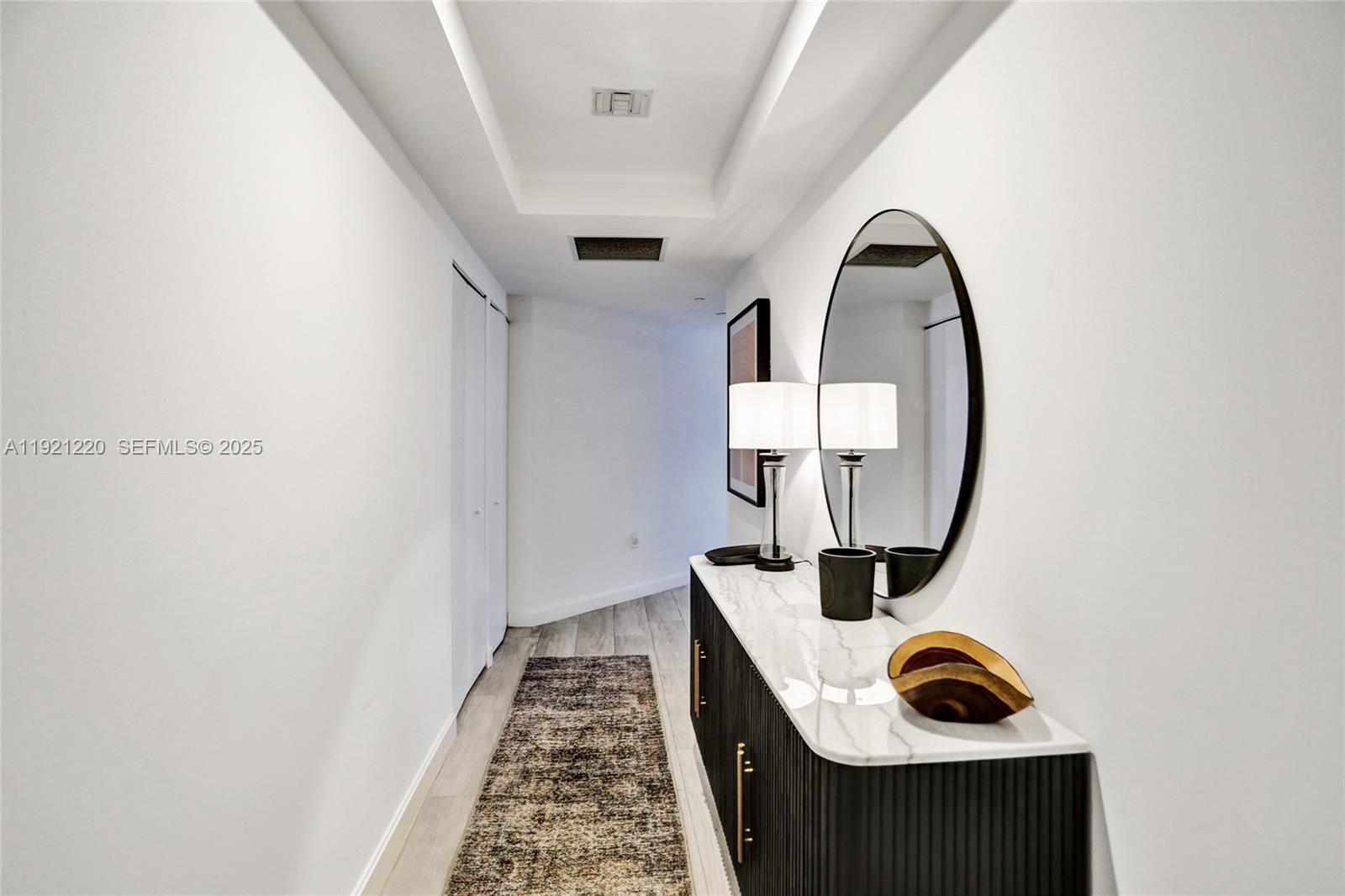 image Brickell Heights East30