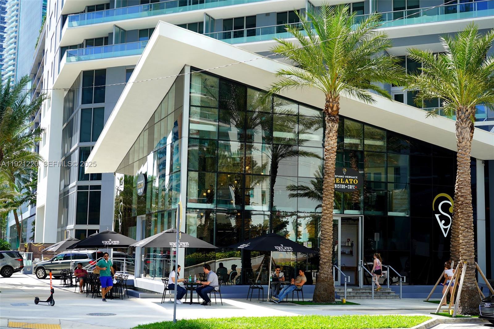 image Brickell Heights East47