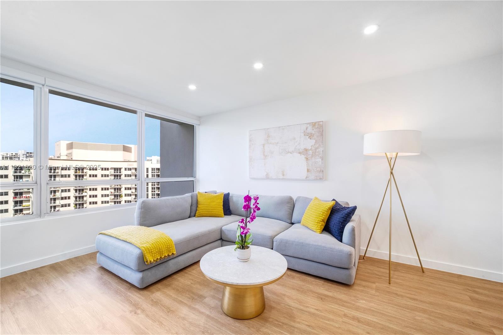 image Flamingo South Beach15