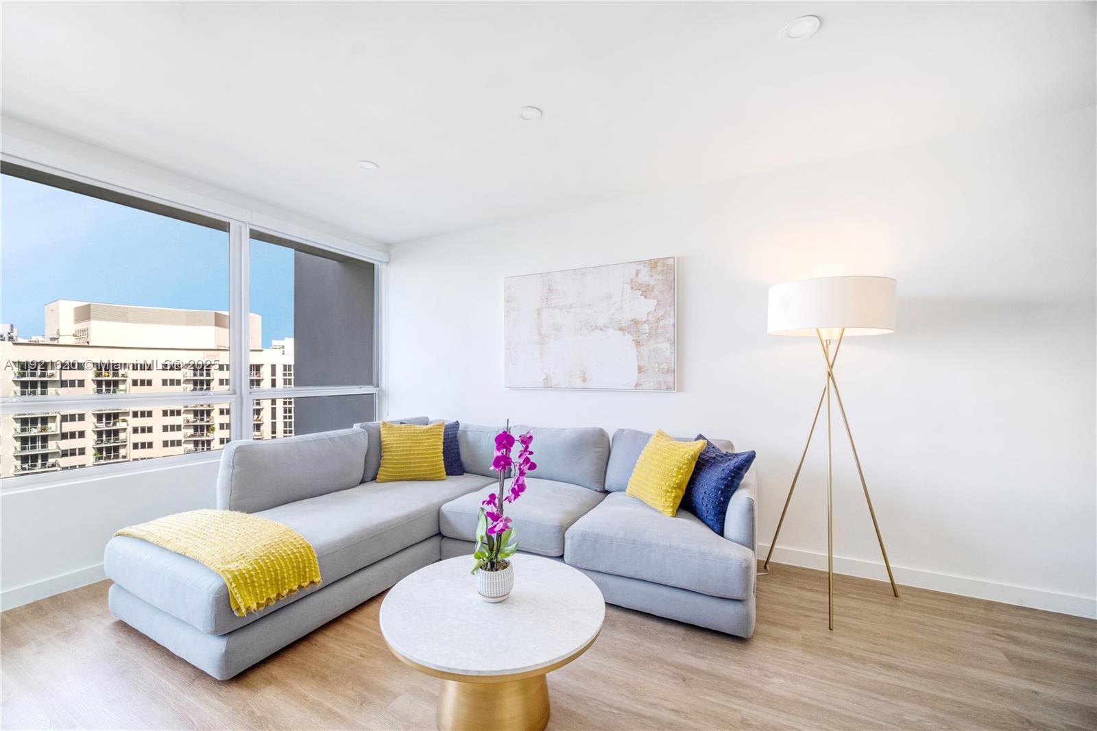 image Flamingo South Beach16