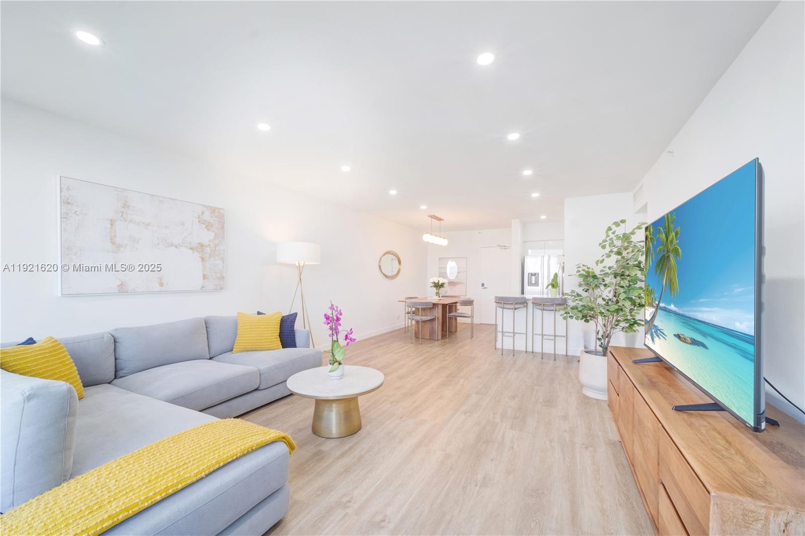 image Flamingo South Beach18