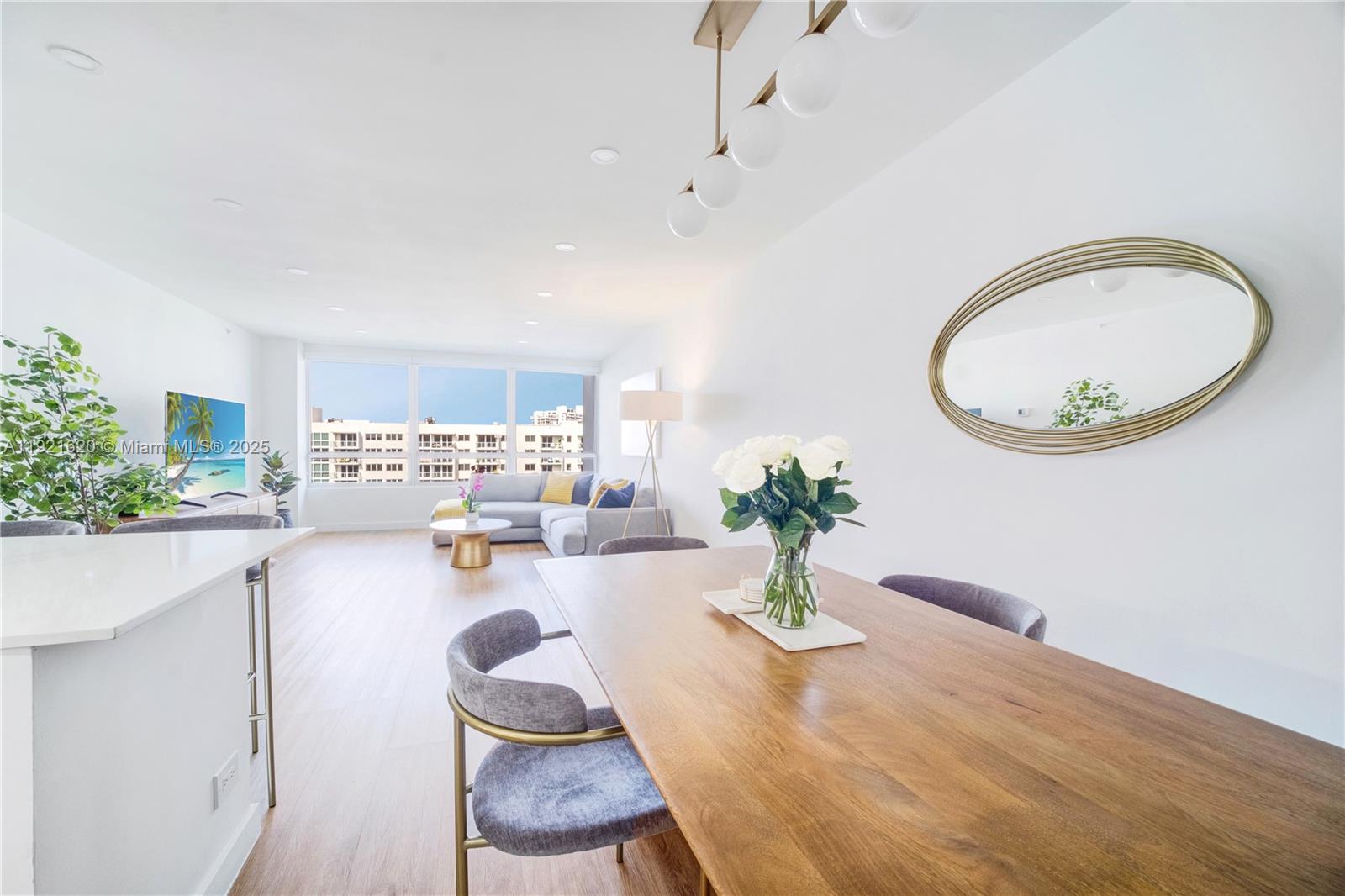 image Flamingo South Beach1