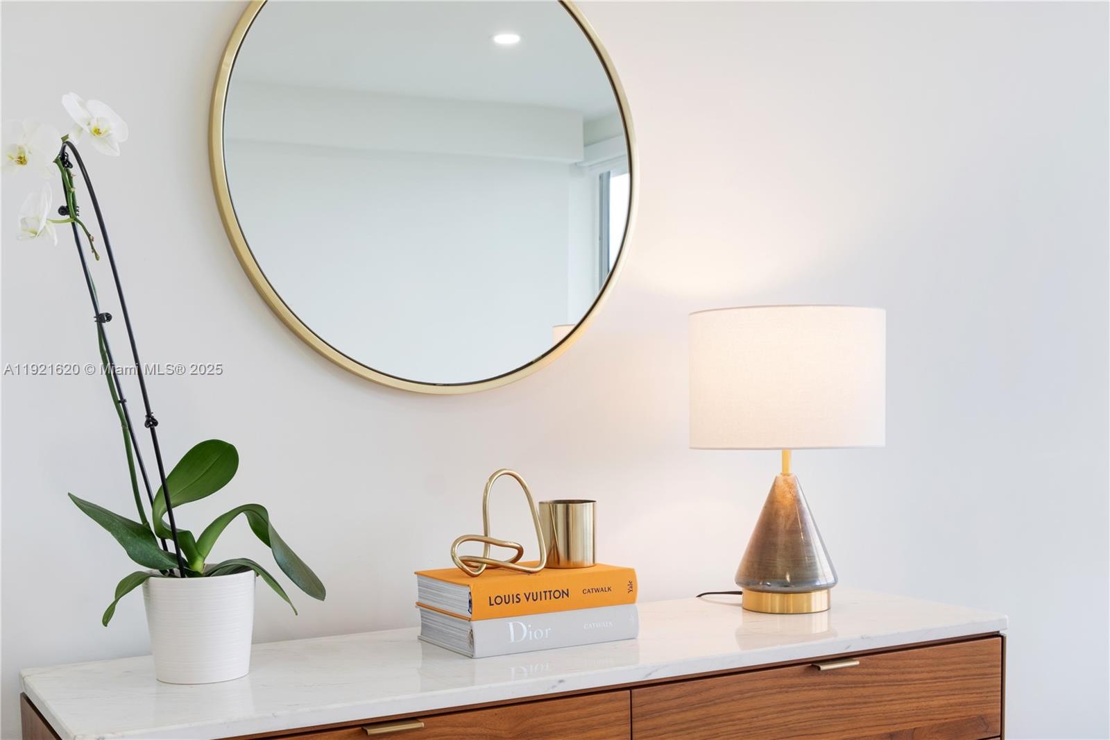 image Flamingo South Beach20