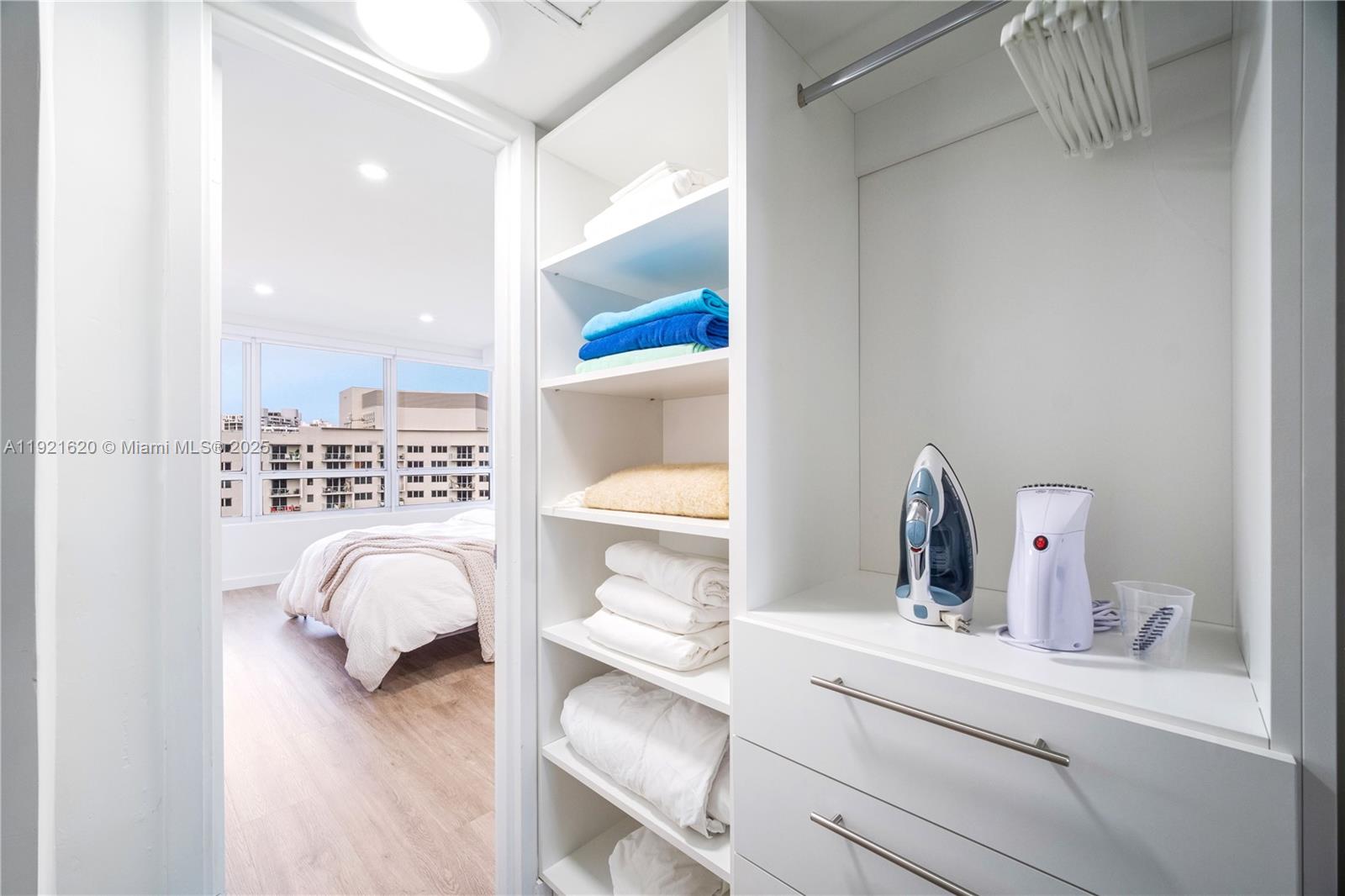 image Flamingo South Beach23