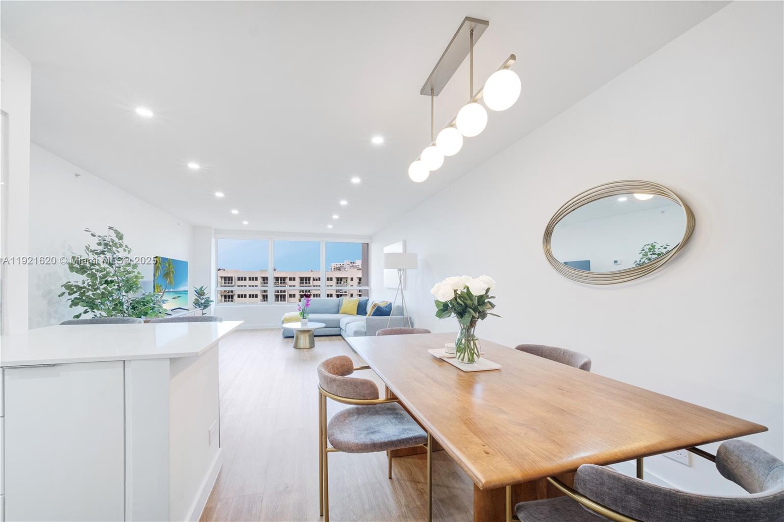 image Flamingo South Beach2