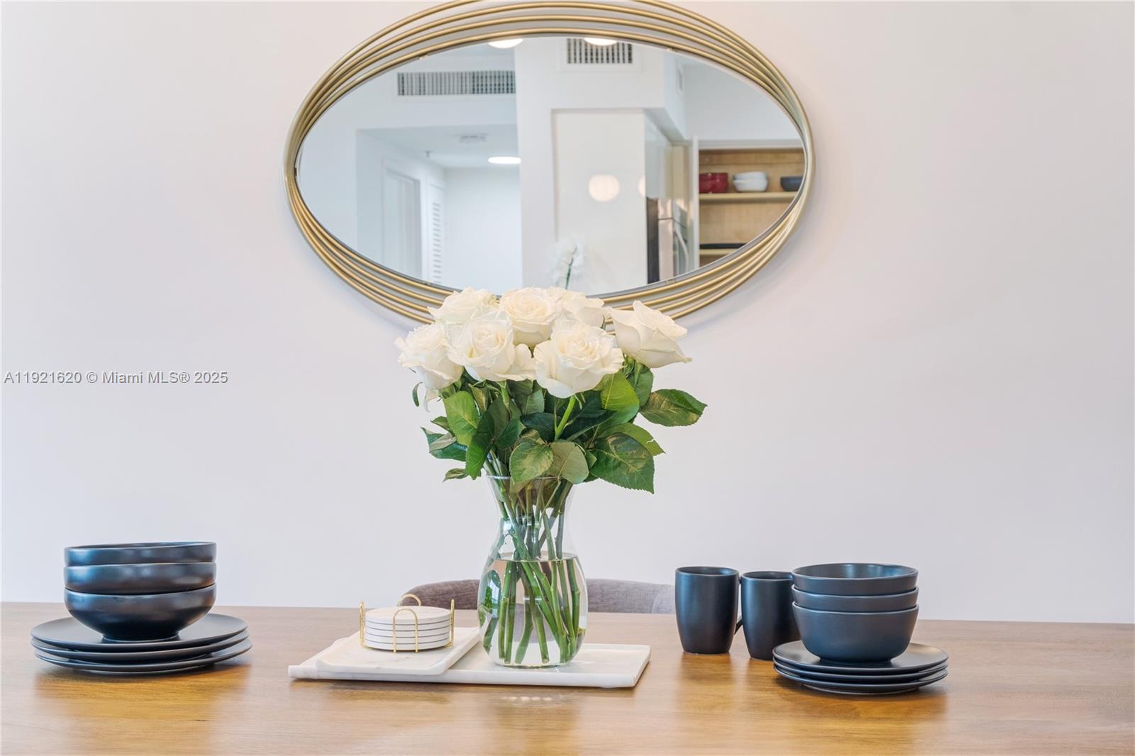 image Flamingo South Beach3