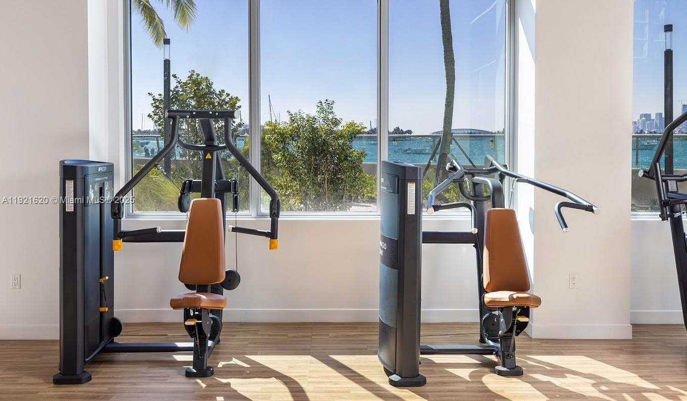 image Flamingo South Beach41