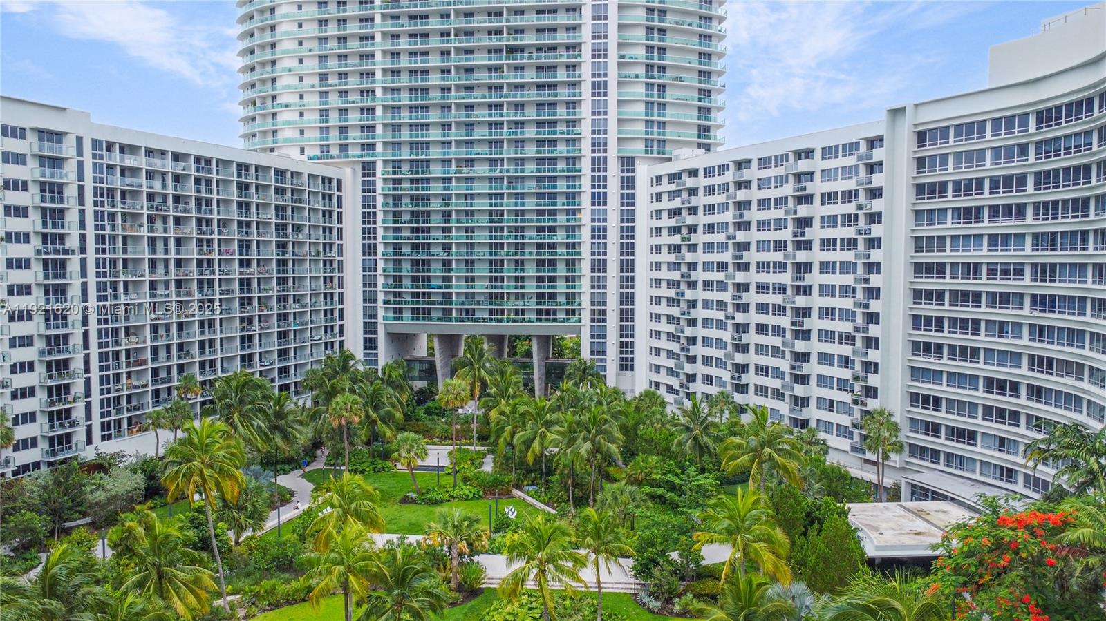 image Flamingo South Beach45