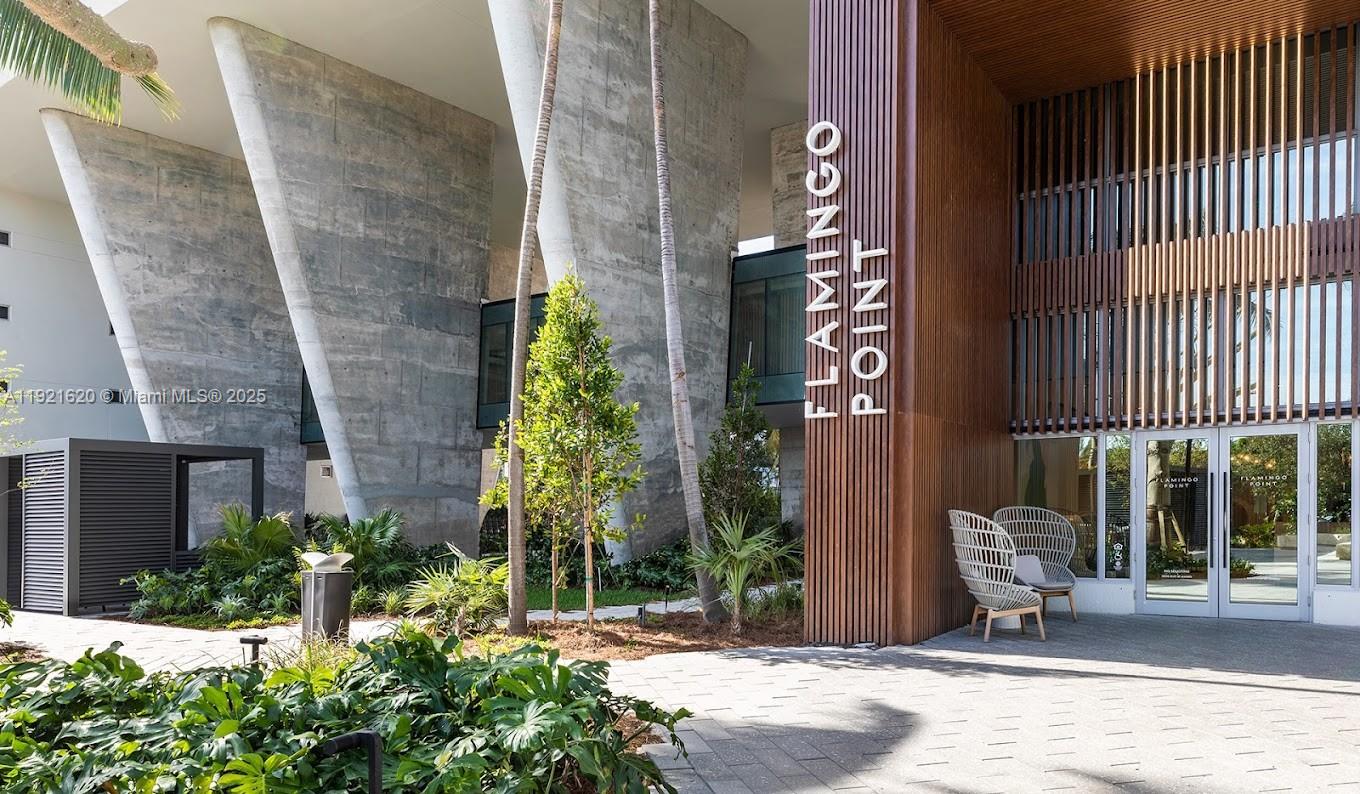 image Flamingo South Beach51