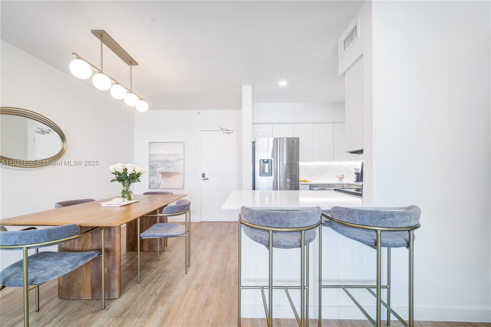 image Flamingo South Beach5