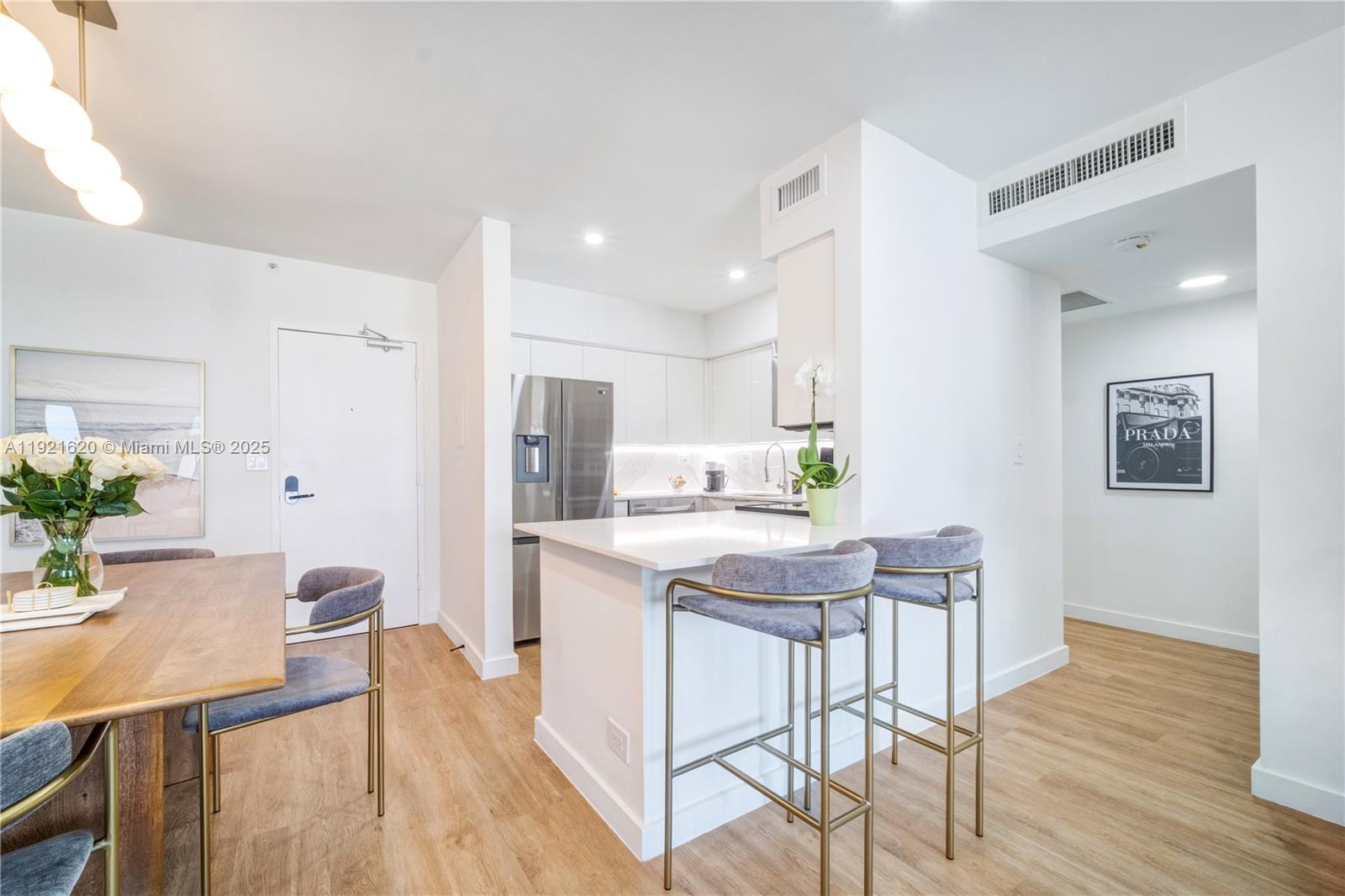 image Flamingo South Beach6