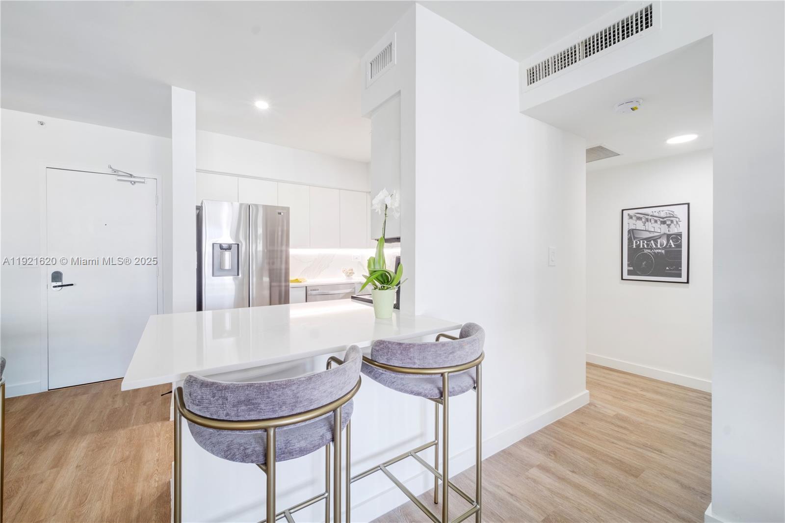 image Flamingo South Beach7