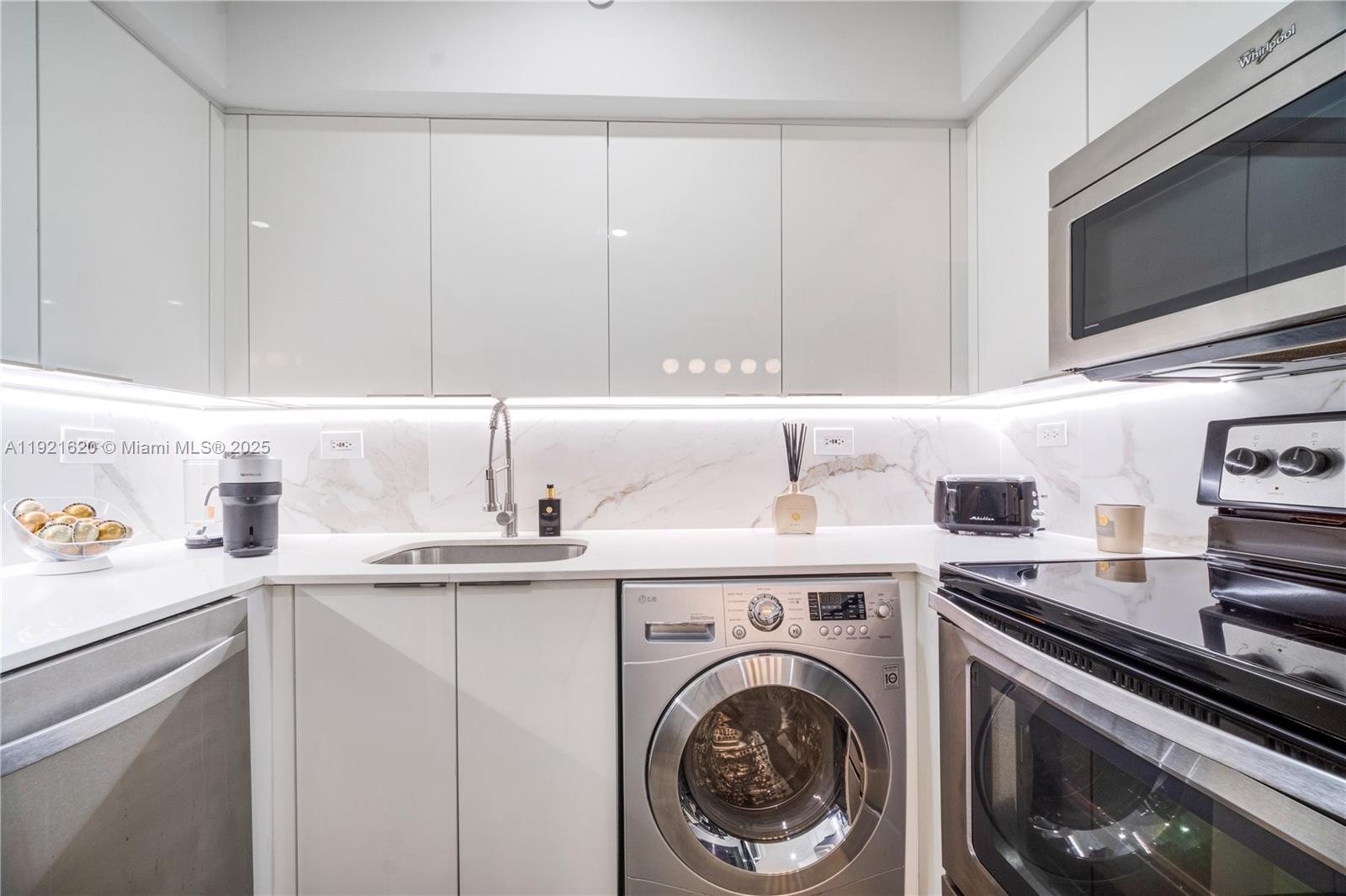 image Flamingo South Beach8