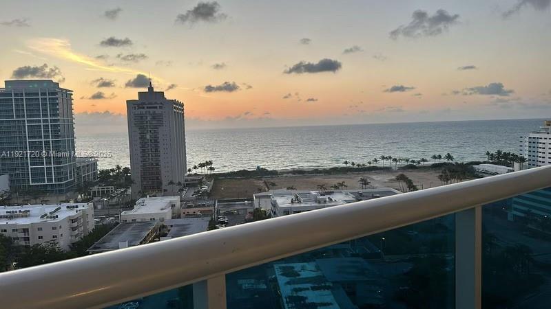 6770 Indian Crk Dr #TSB