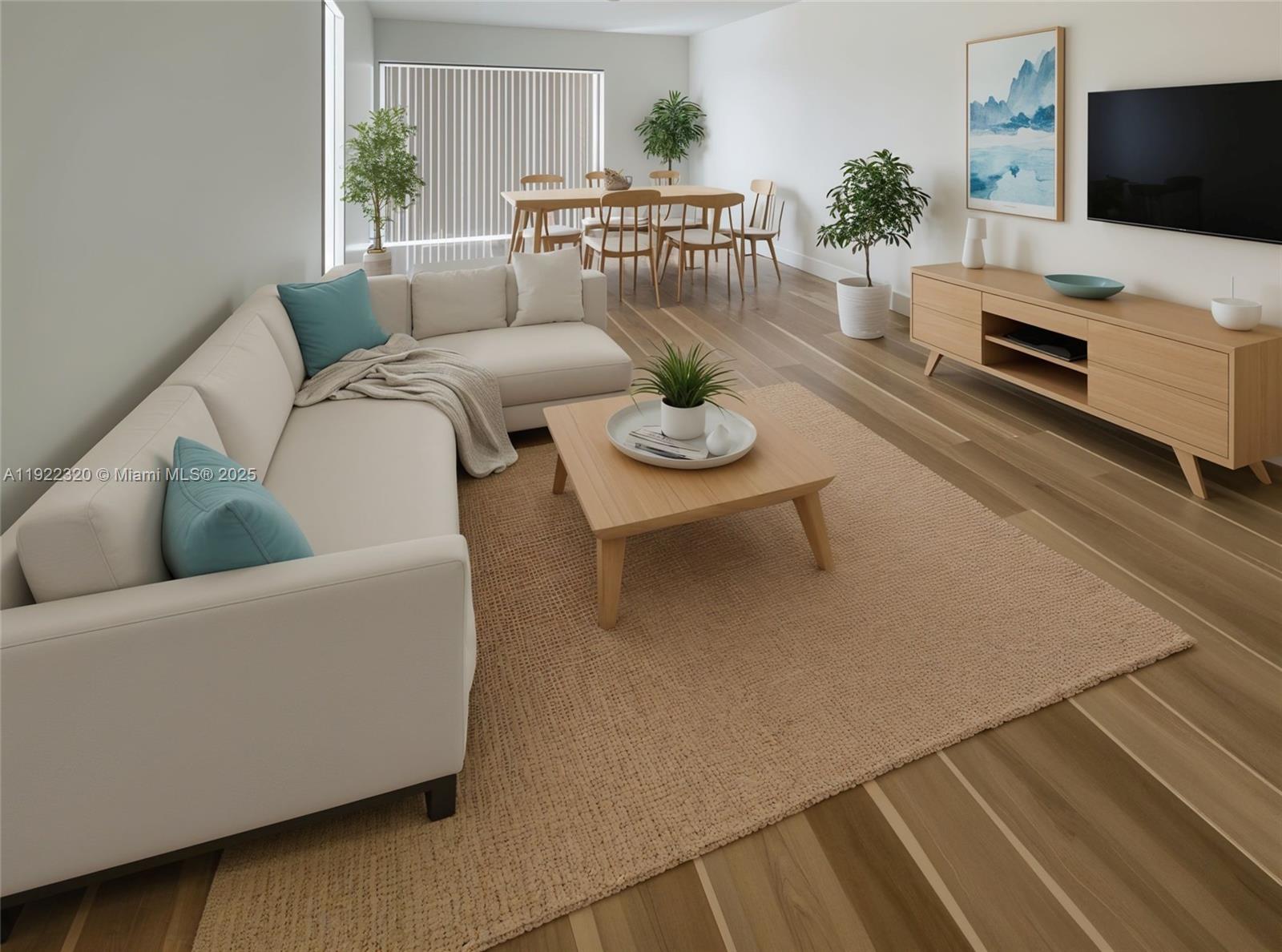 8700 N Sherman Cir #501